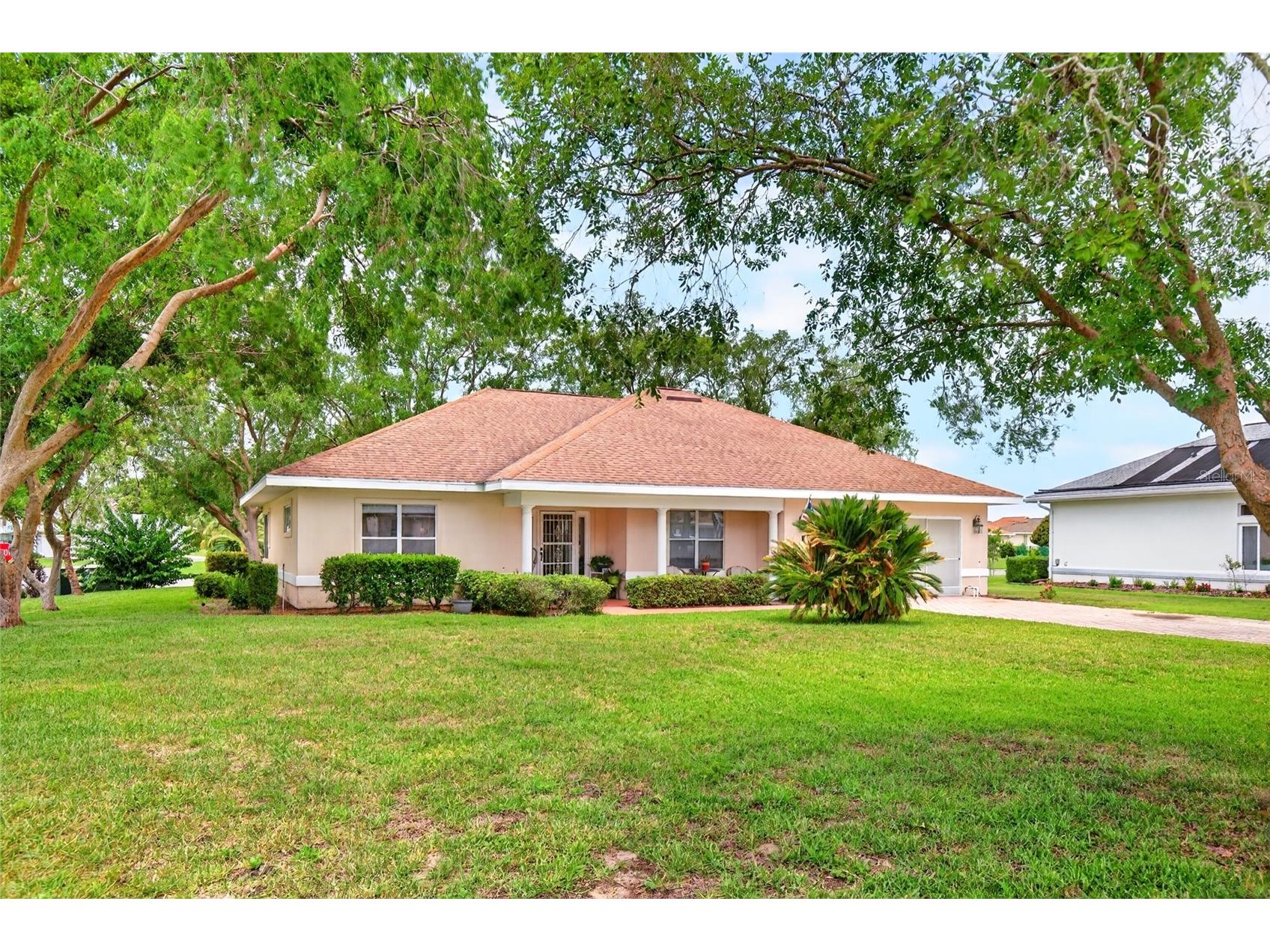 17520 SE 112th Avenue Summerfield FL 34491 O6415555 image2