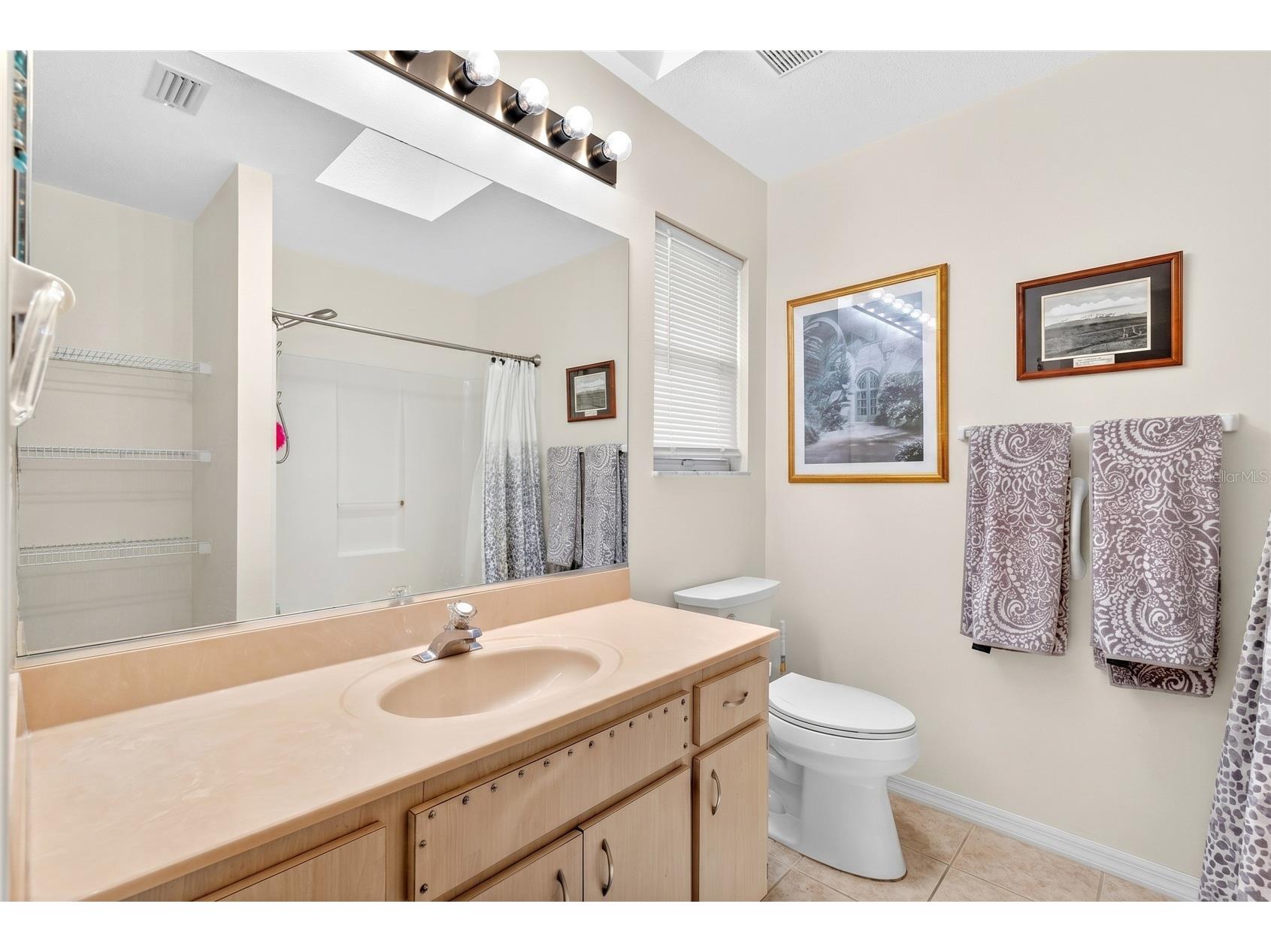 17520 SE 112th Avenue Summerfield FL 34491 O6415555 image20