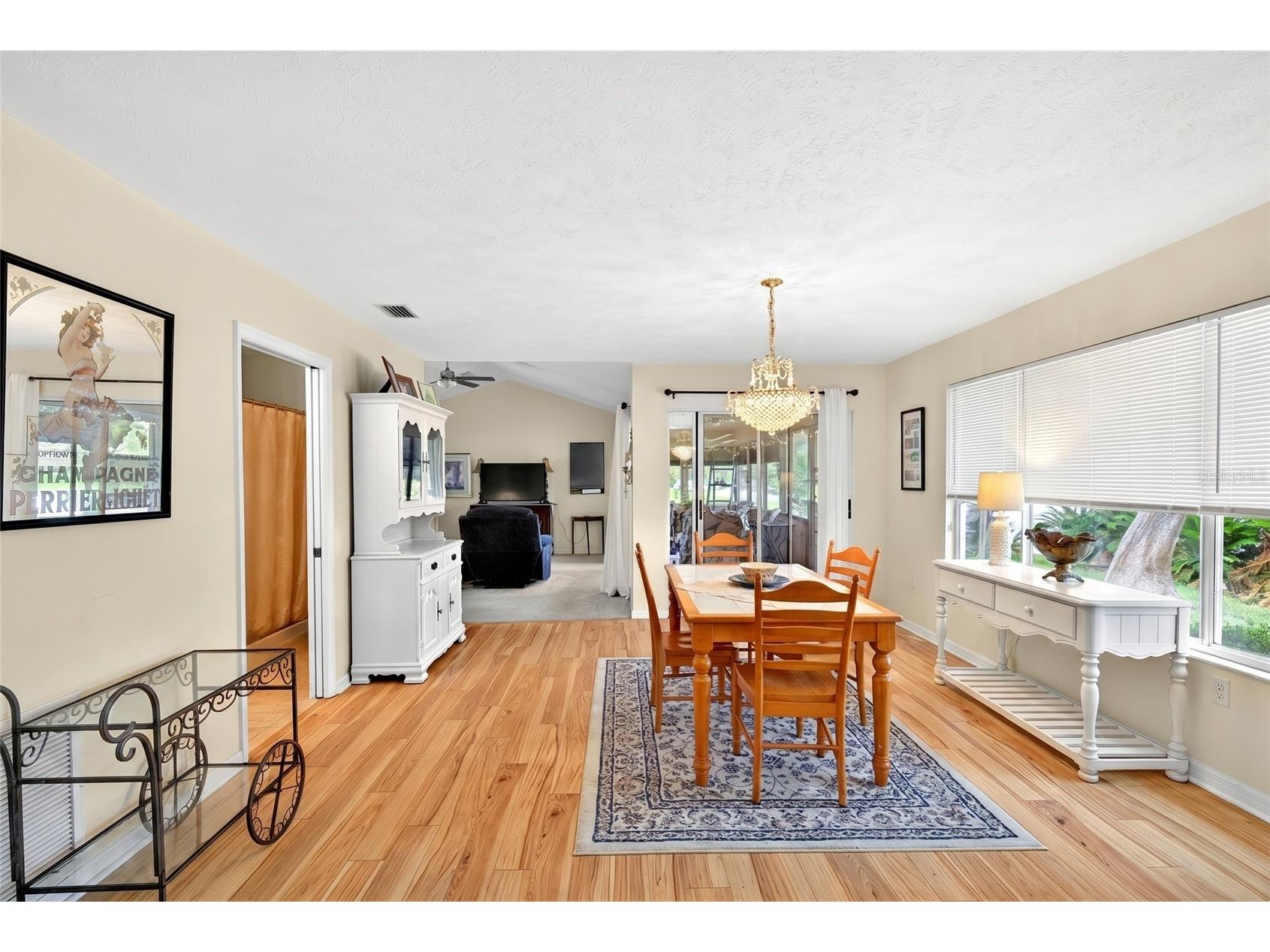 17520 SE 112th Avenue Summerfield FL 34491 O6415555 image21