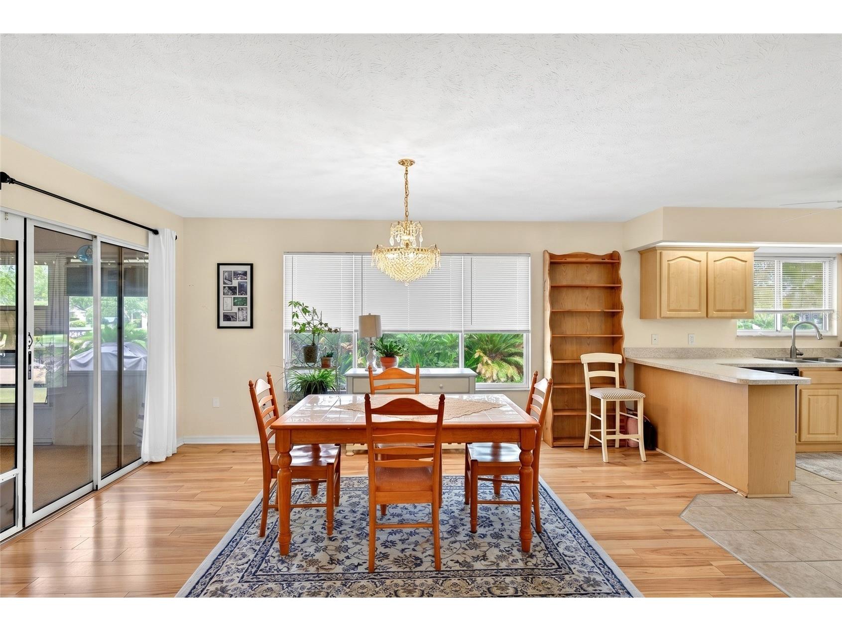 17520 SE 112th Avenue Summerfield FL 34491 O6415555 image22