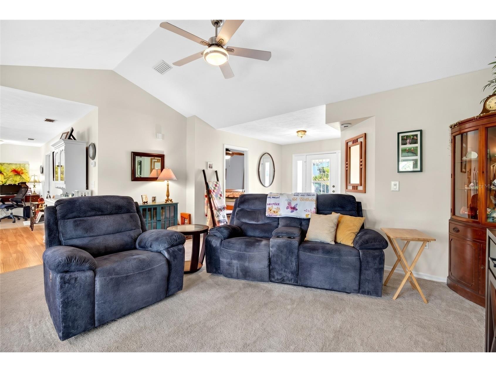17520 SE 112th Avenue Summerfield FL 34491 O6415555 image23