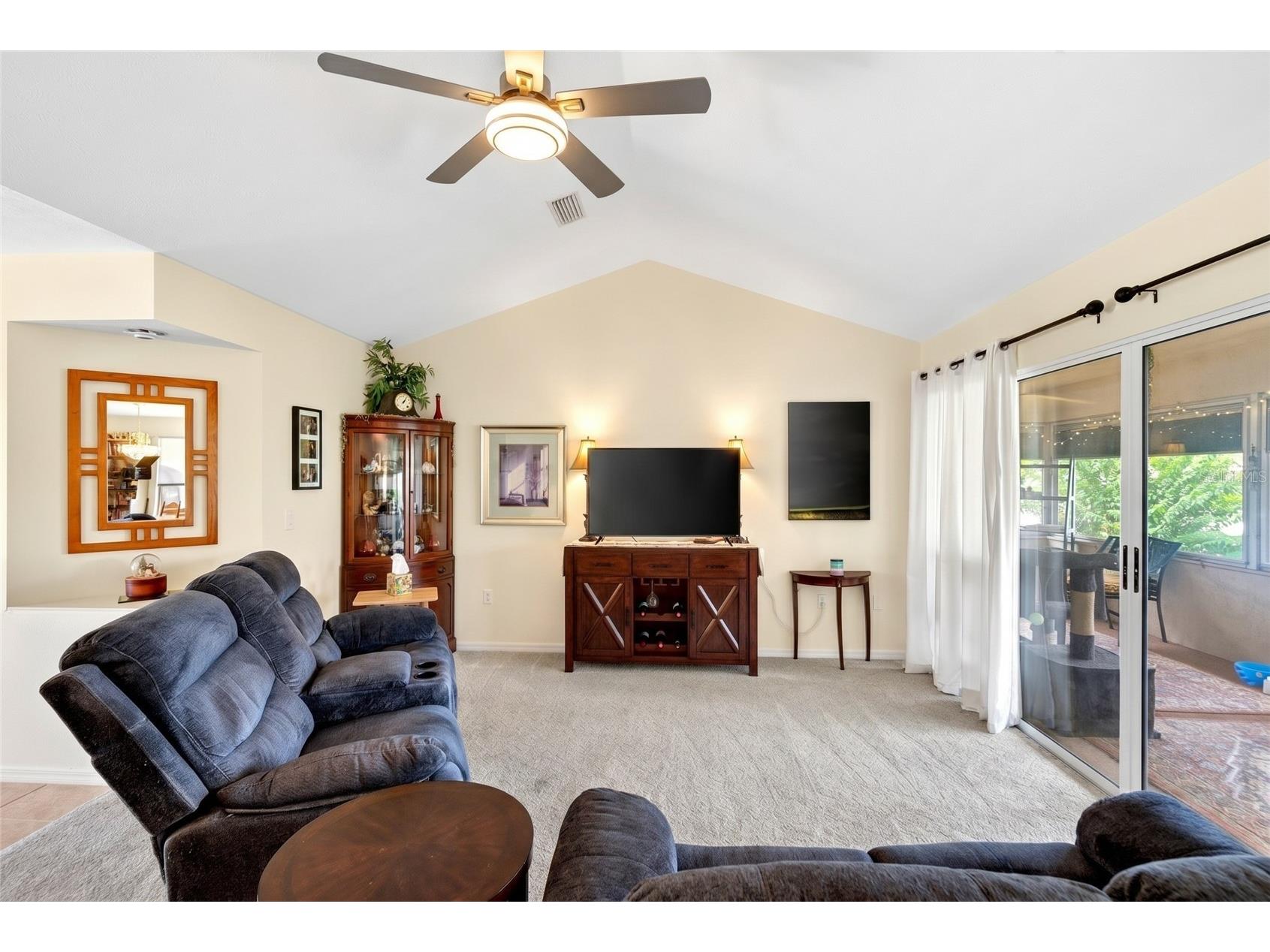 17520 SE 112th Avenue Summerfield FL 34491 O6415555 image24