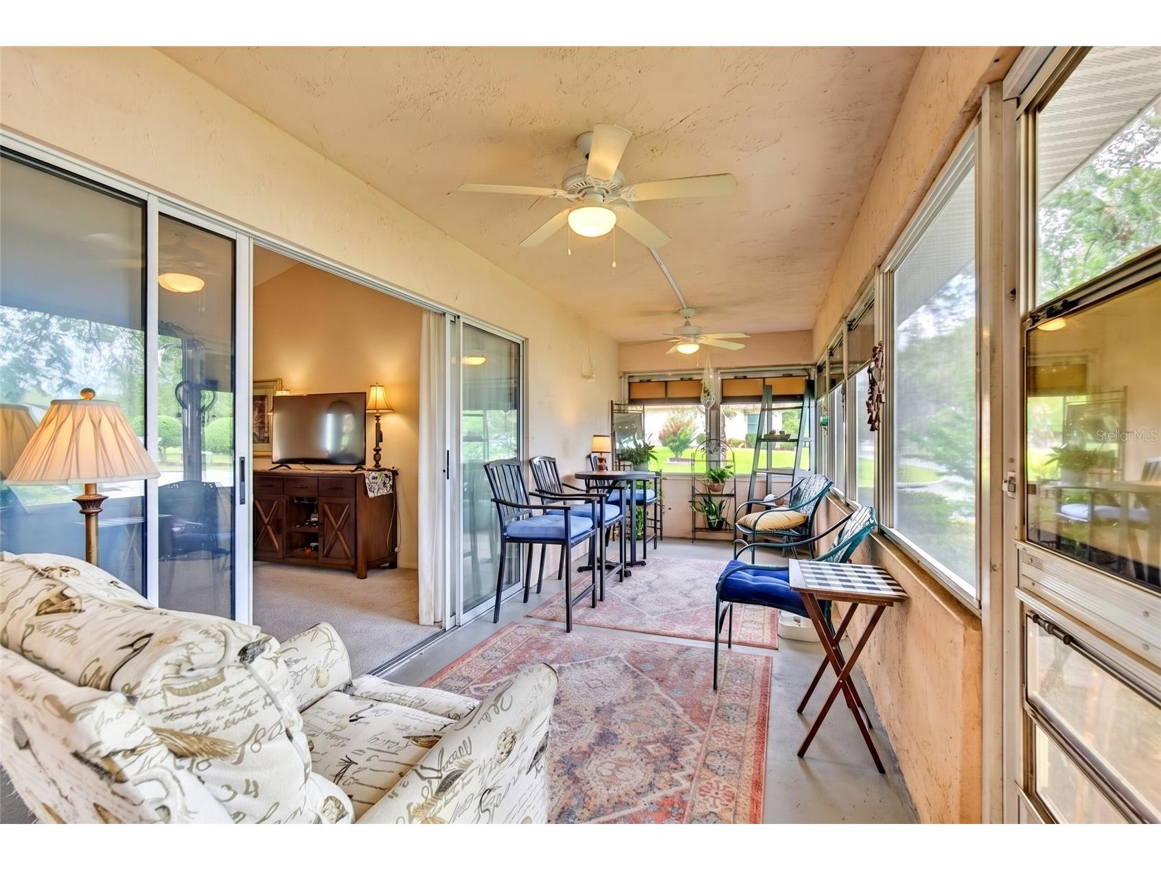 17520 SE 112th Avenue Summerfield FL 34491 O6415555 image25