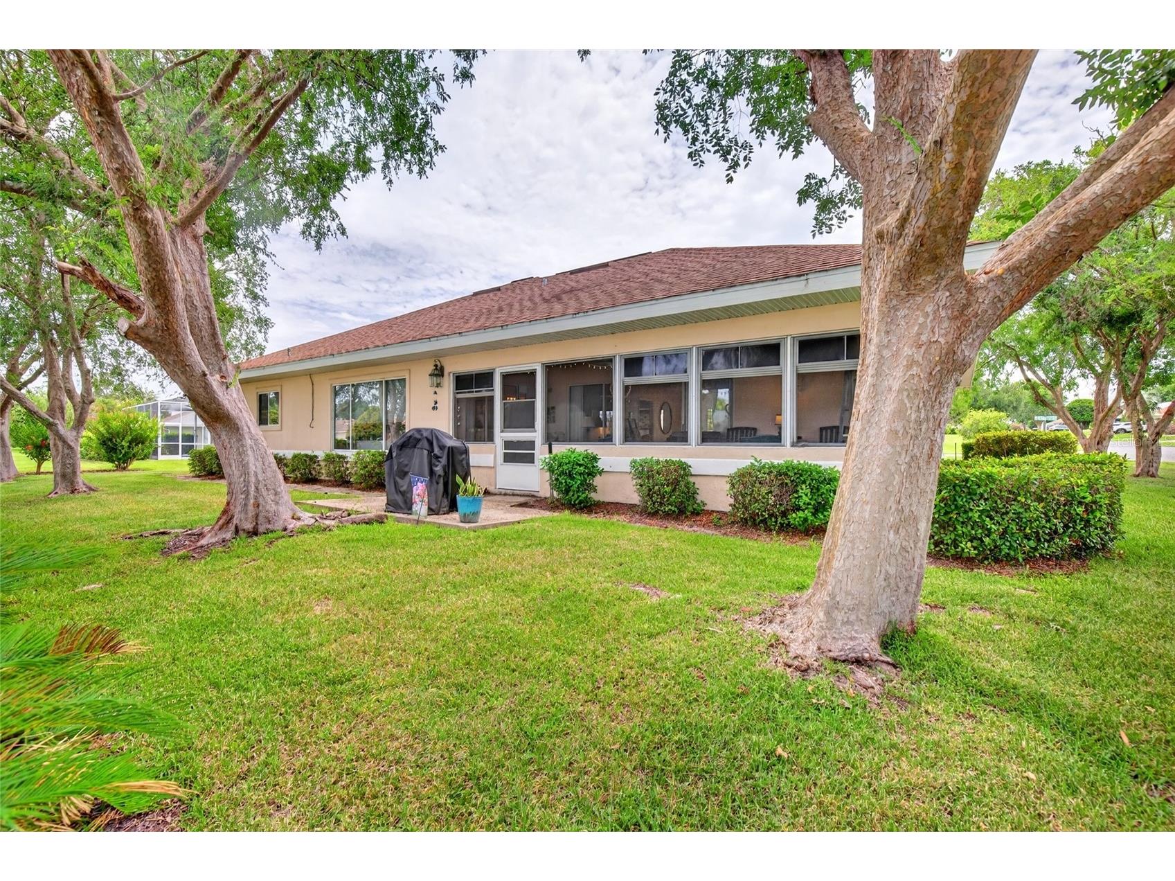 17520 SE 112th Avenue Summerfield FL 34491 O6415555 image27