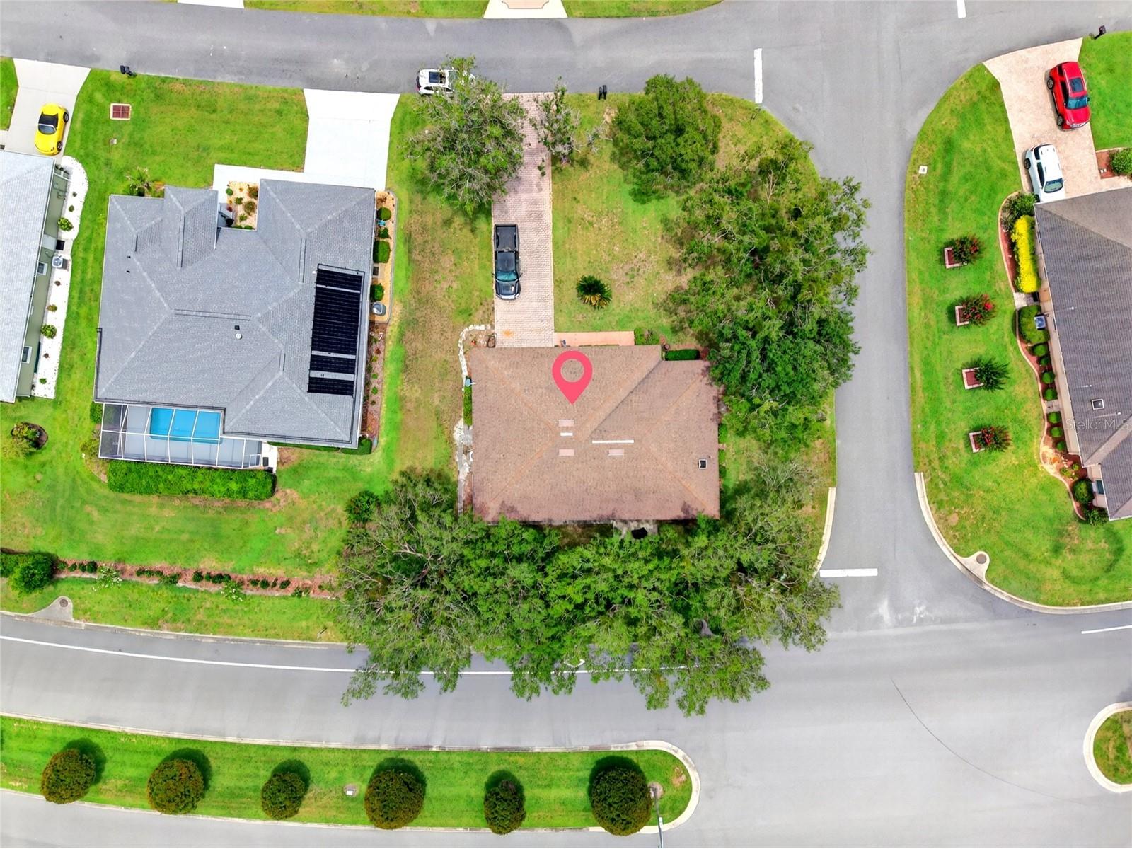 17520 SE 112th Avenue Summerfield FL 34491 O6415555 image28