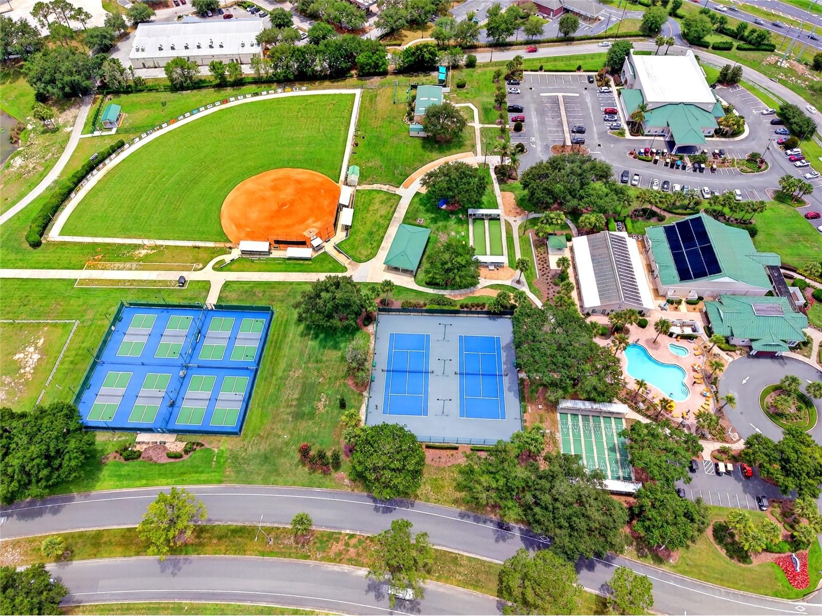 17520 SE 112th Avenue Summerfield FL 34491 O6415555 image29