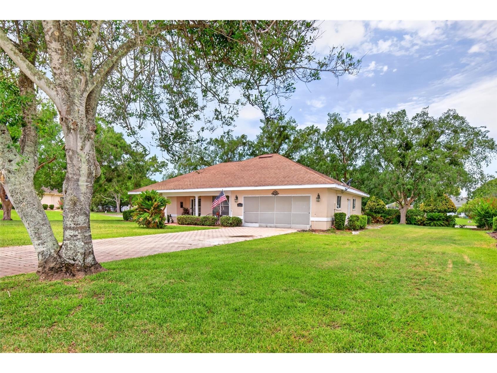 17520 SE 112th Avenue Summerfield FL 34491 O6415555 image3