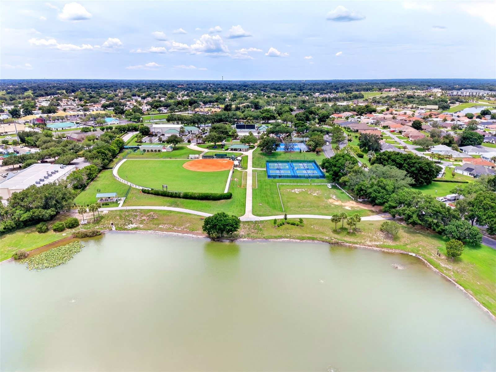 17520 SE 112th Avenue Summerfield FL 34491 O6415555 image30