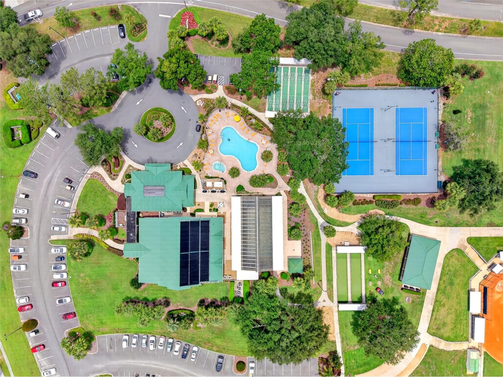 17520 SE 112th Avenue Summerfield FL 34491 O6415555 image31