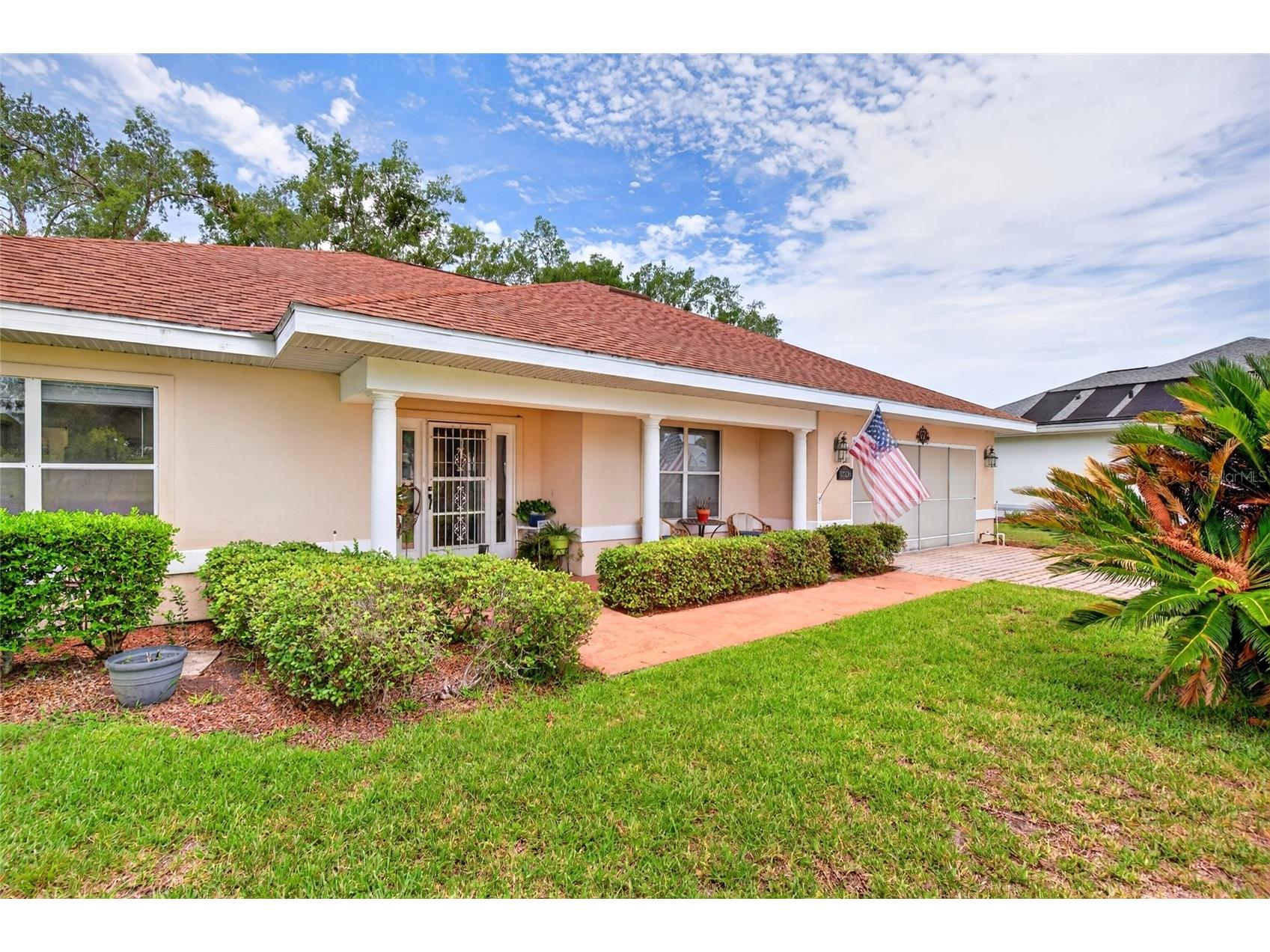 17520 SE 112th Avenue Summerfield FL 34491 O6415555 image4