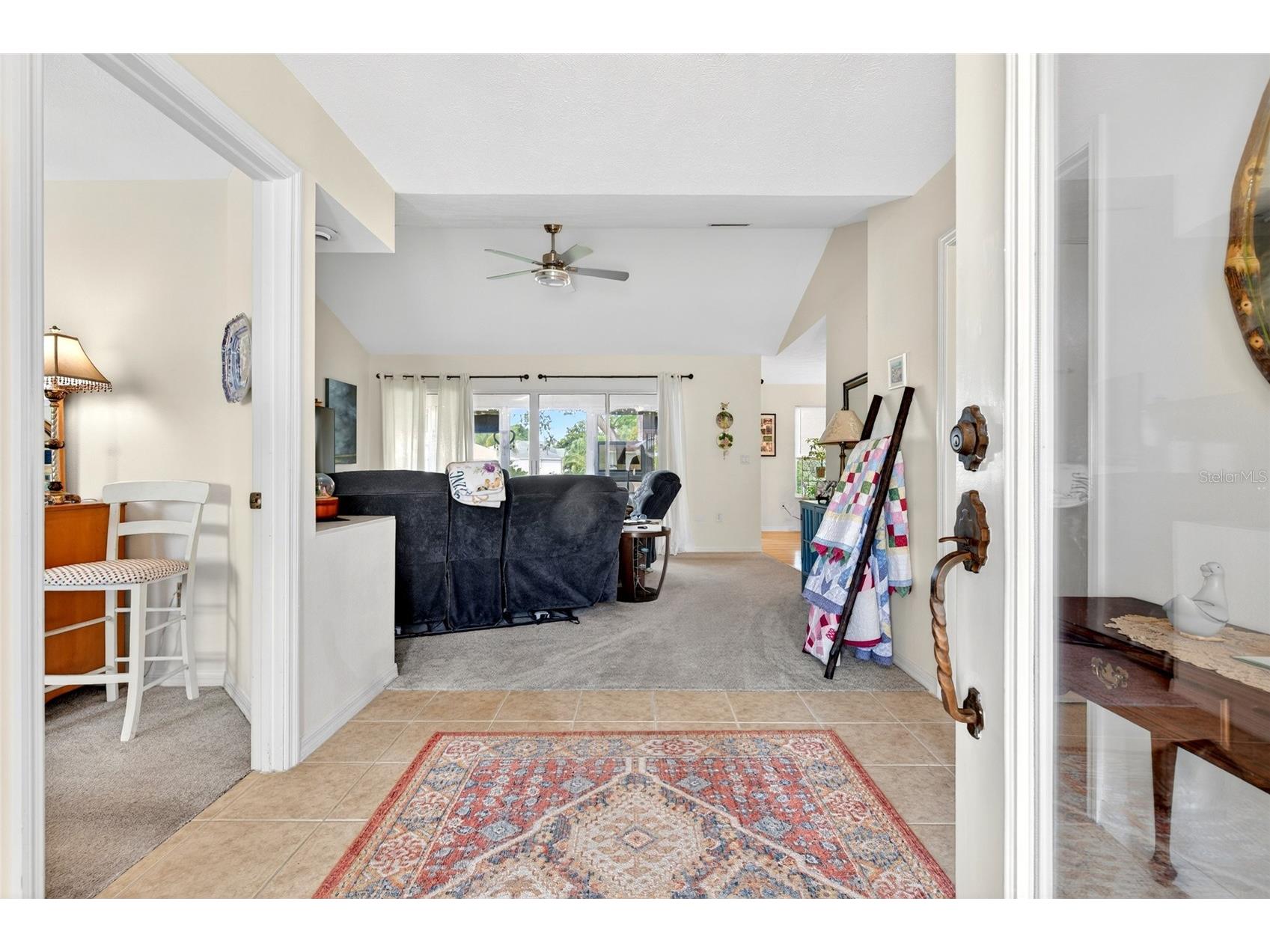 17520 SE 112th Avenue Summerfield FL 34491 O6415555 image5