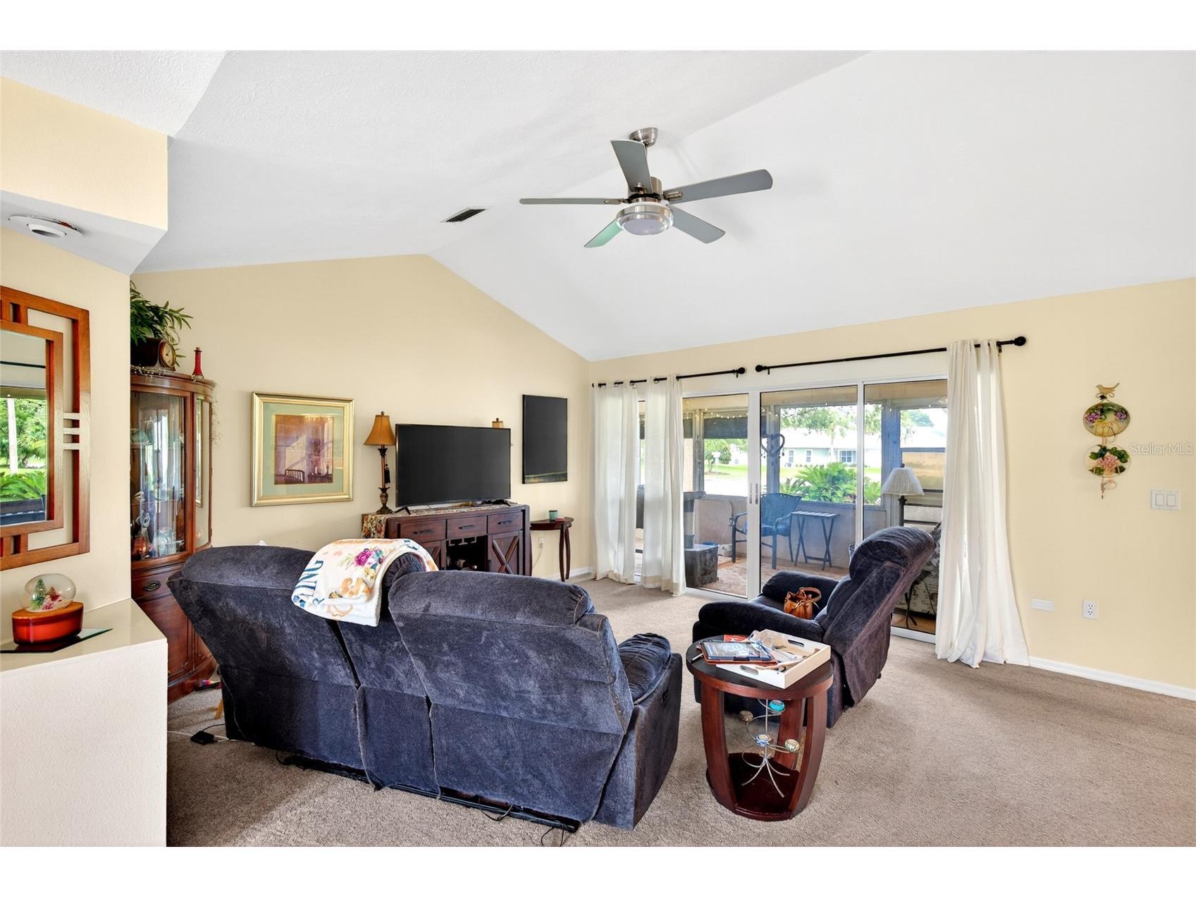 17520 SE 112th Avenue Summerfield FL 34491 O6415555 image6
