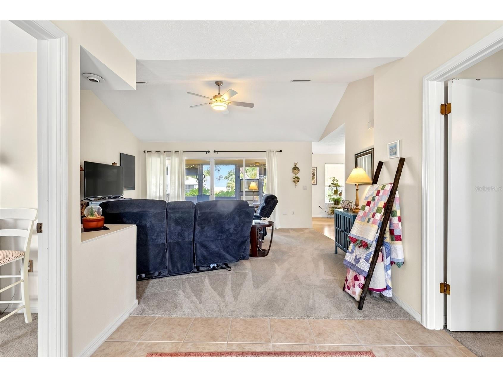 17520 SE 112th Avenue Summerfield FL 34491 O6415555 image7