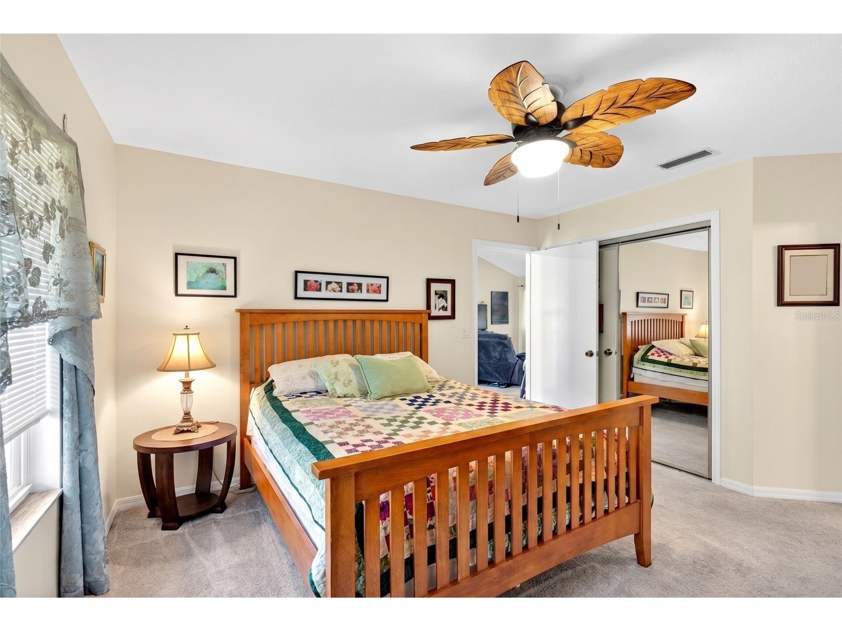 17520 SE 112th Avenue Summerfield FL 34491 O6415555 image8