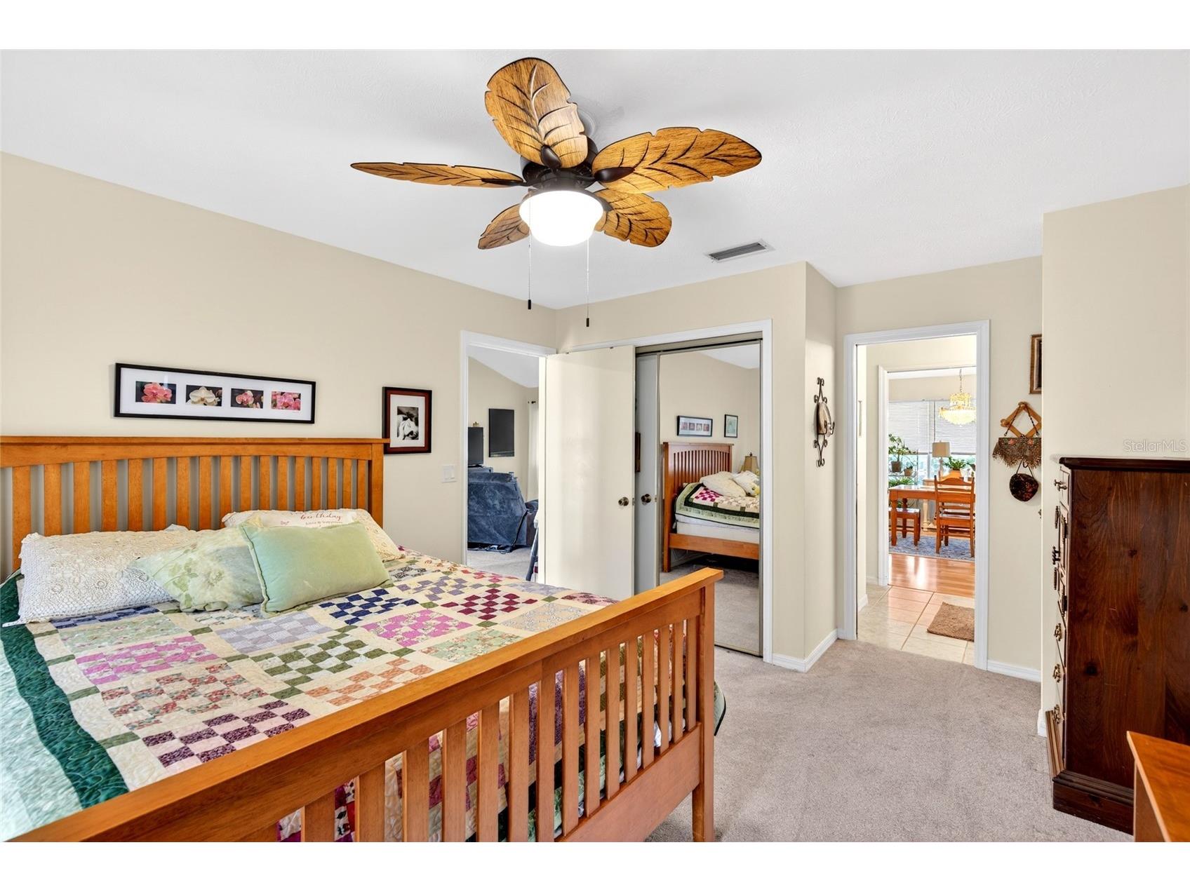 17520 SE 112th Avenue Summerfield FL 34491 O6415555 image9