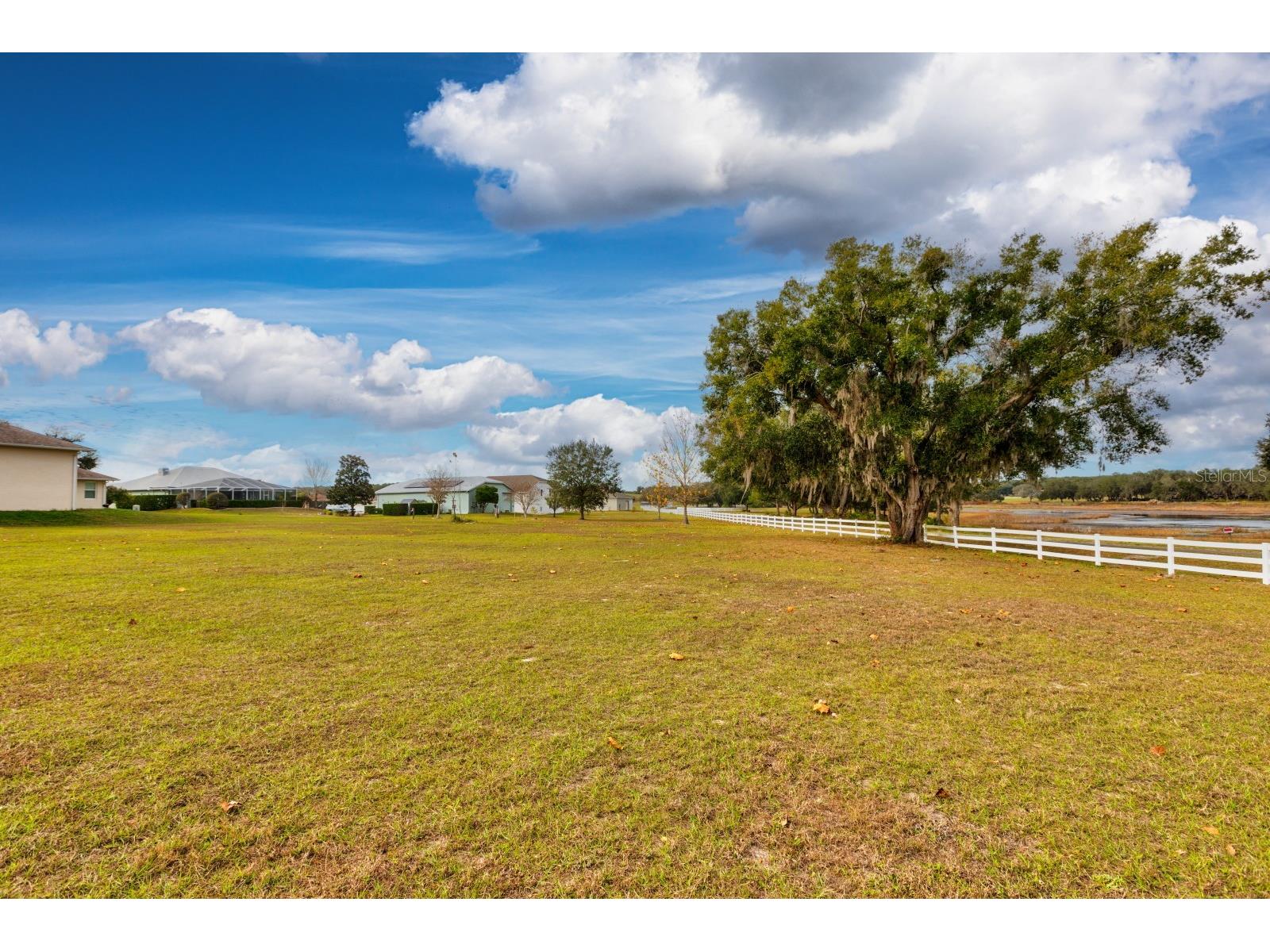 17520 SE 159th Terrace Weirsdale FL 32195 G5106092 image14