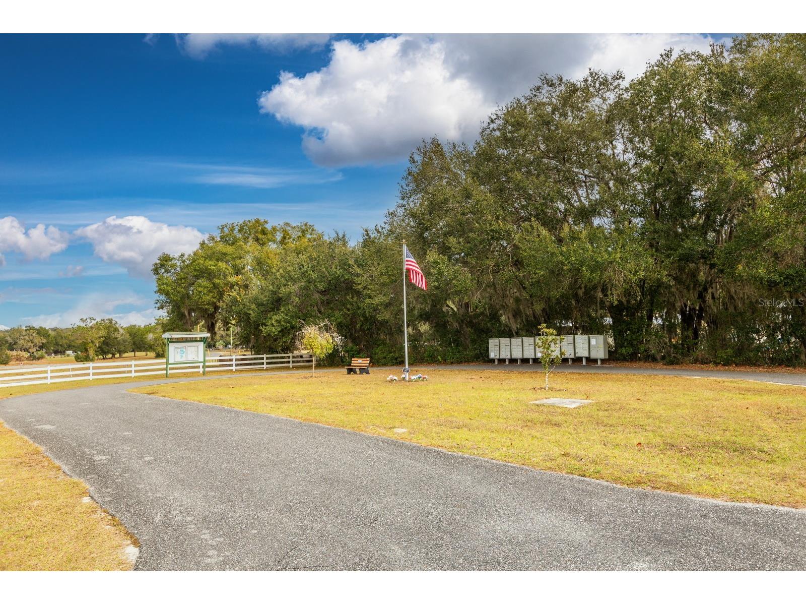 17520 SE 159th Terrace Weirsdale FL 32195 G5106092 image16