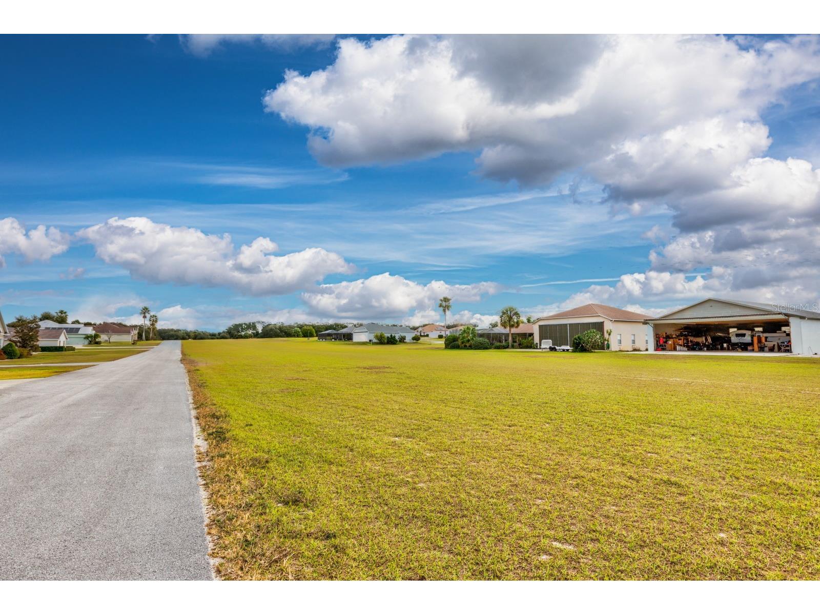 17520 SE 159th Terrace Weirsdale FL 32195 G5106092 image19