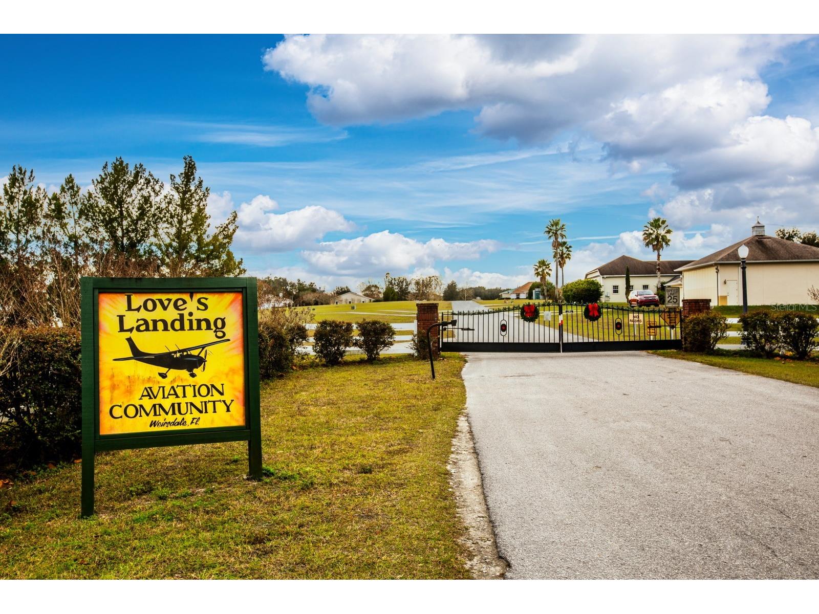 17520 SE 159th Terrace Weirsdale FL 32195 G5106092 image2