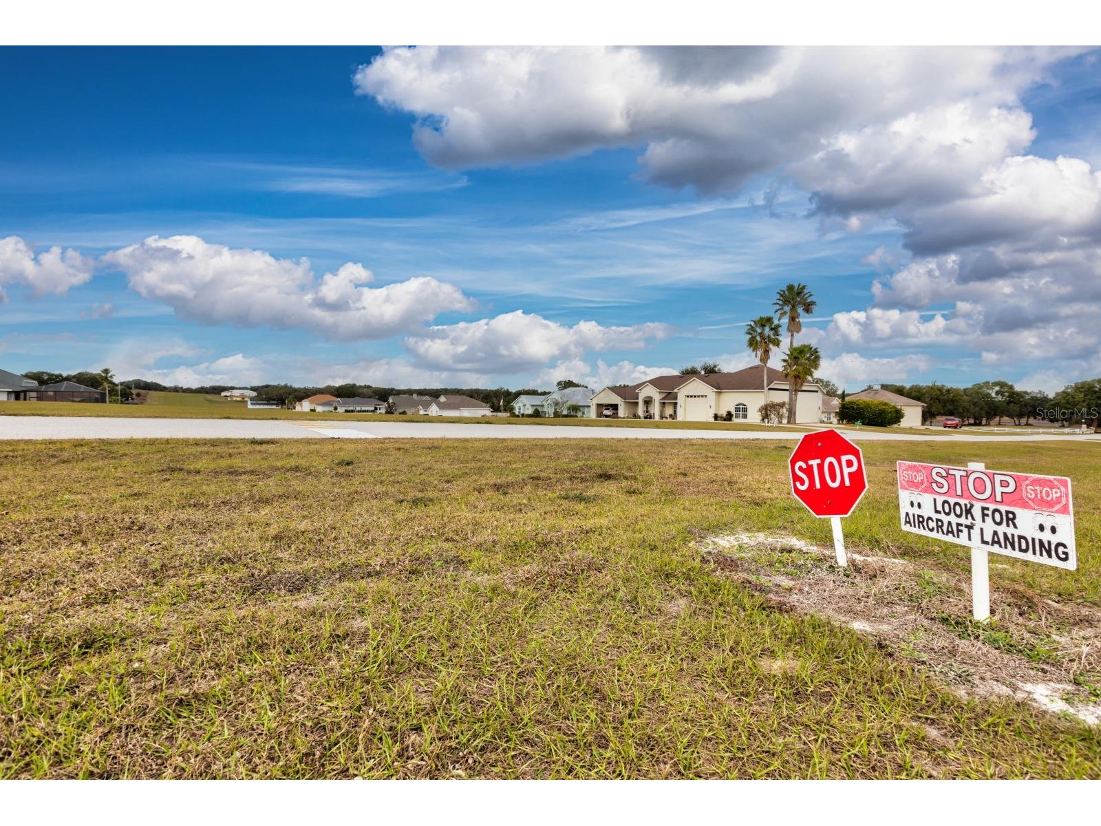 17520 SE 159th Terrace Weirsdale FL 32195 G5106092 image20