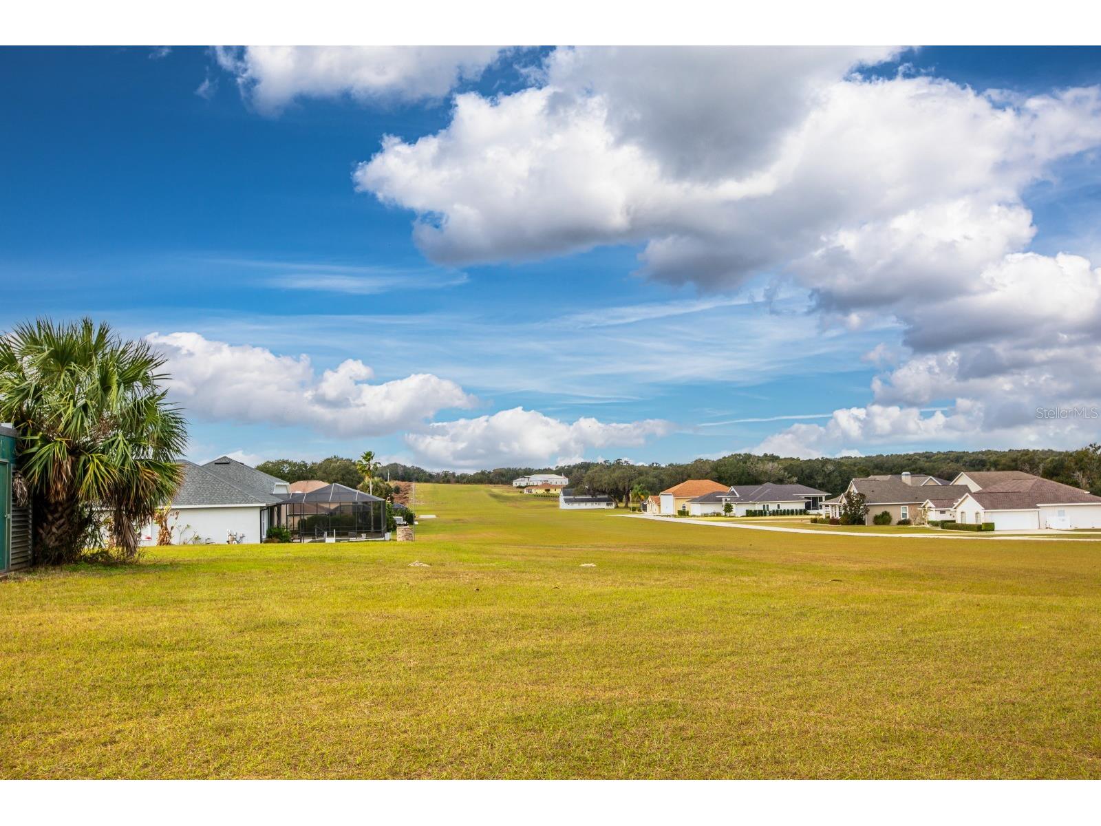 17520 SE 159th Terrace Weirsdale FL 32195 G5106092 image21