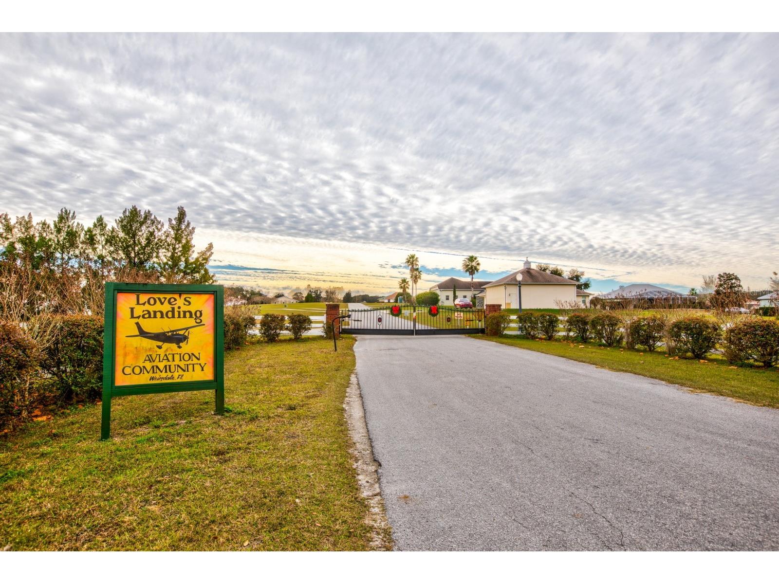 17520 SE 159th Terrace Weirsdale FL 32195 G5106092 image22