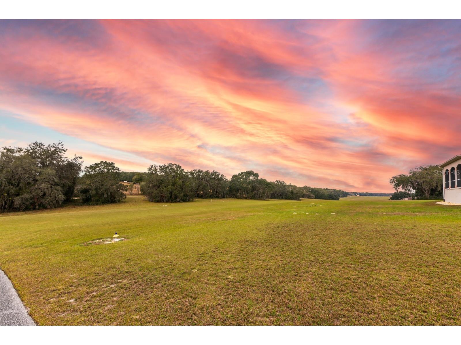 17520 SE 159th Terrace Weirsdale FL 32195 G5106092 image23