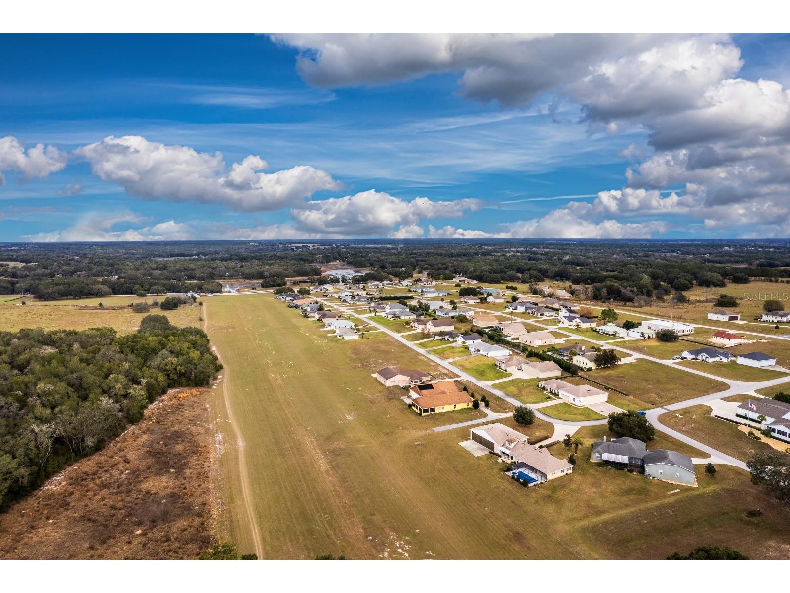 17520 SE 159th Terrace Weirsdale FL 32195 G5106092 image26