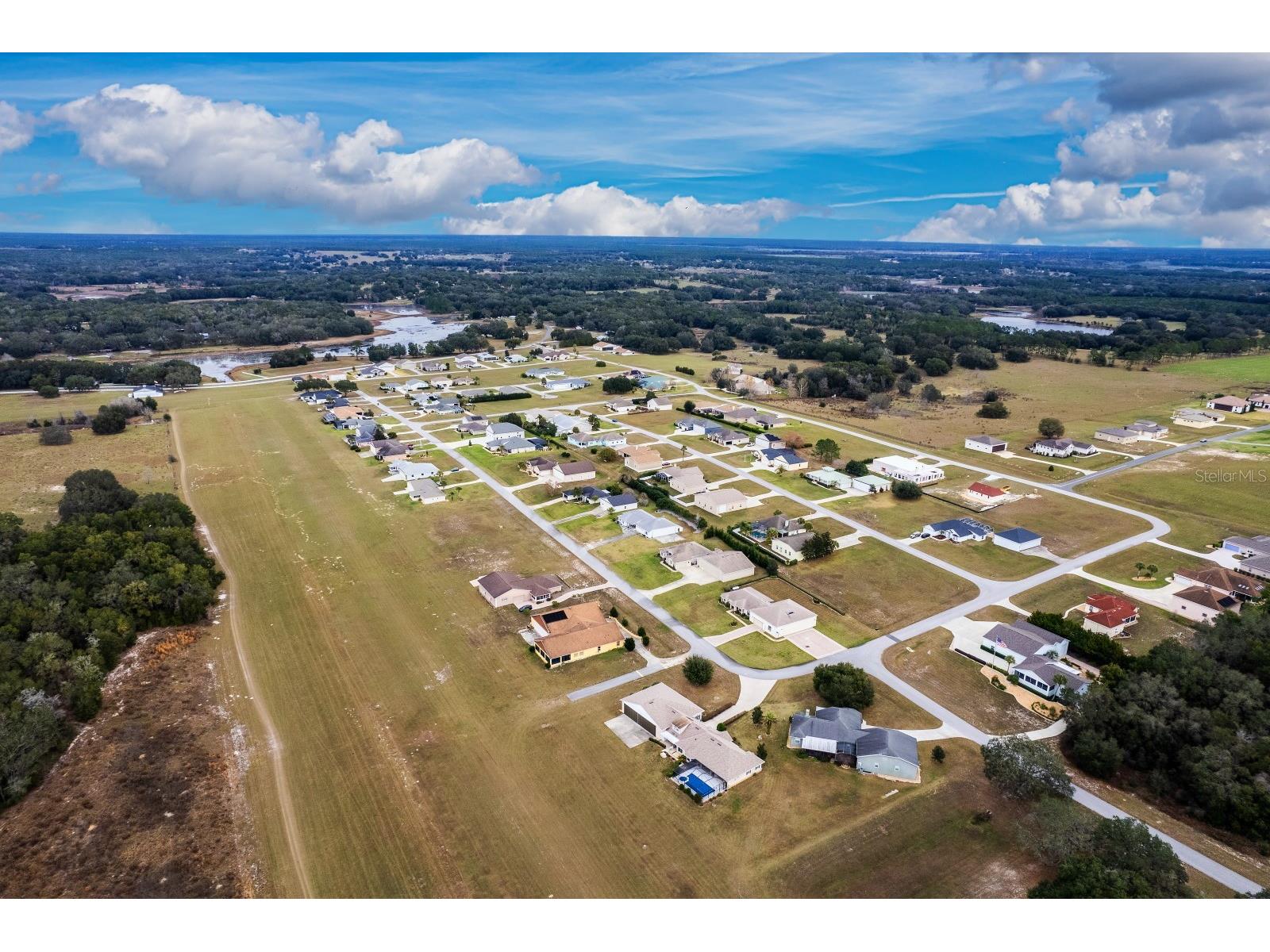 17520 SE 159th Terrace Weirsdale FL 32195 G5106092 image27