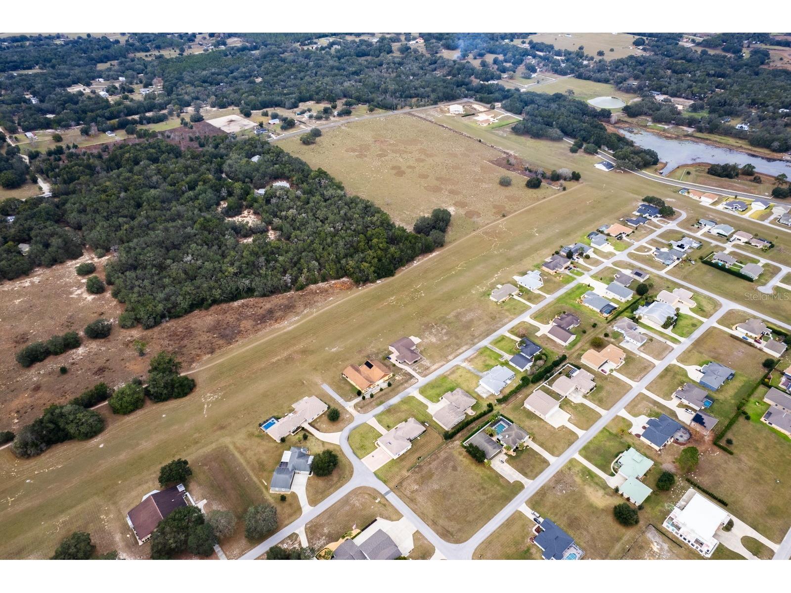 17520 SE 159th Terrace Weirsdale FL 32195 G5106092 image32