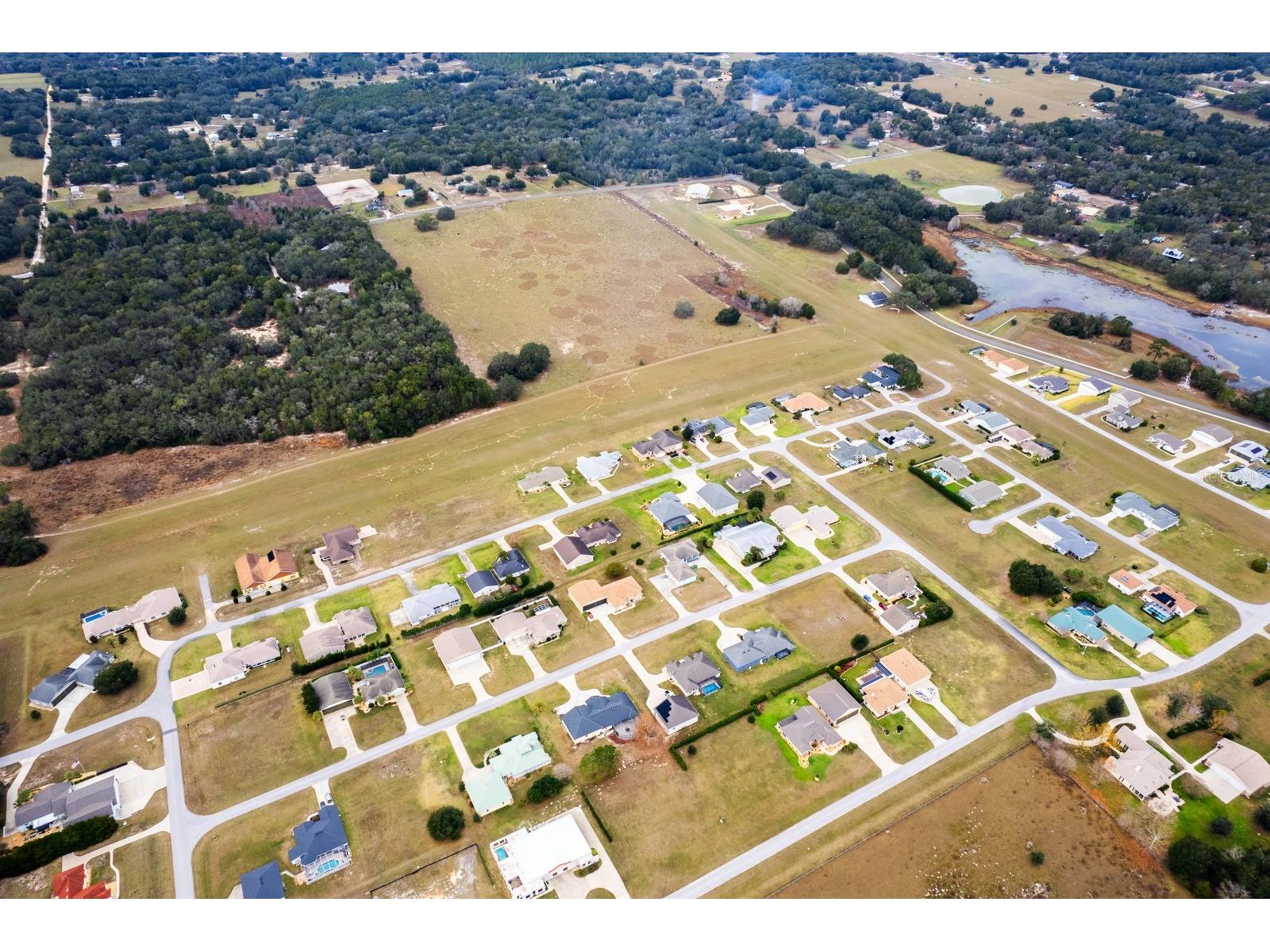 17520 SE 159th Terrace Weirsdale FL 32195 G5106092 image33