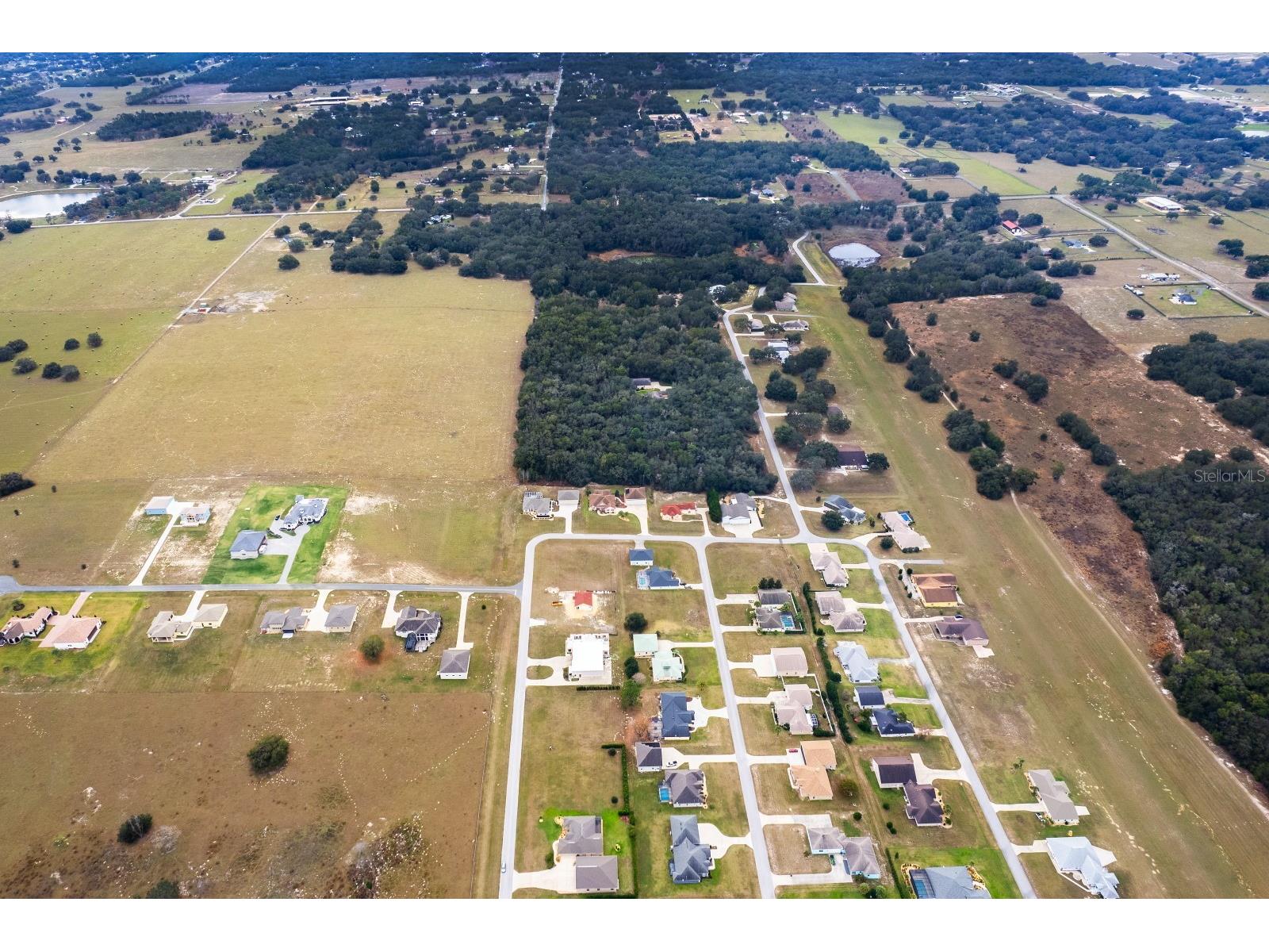 17520 SE 159th Terrace Weirsdale FL 32195 G5106092 image39