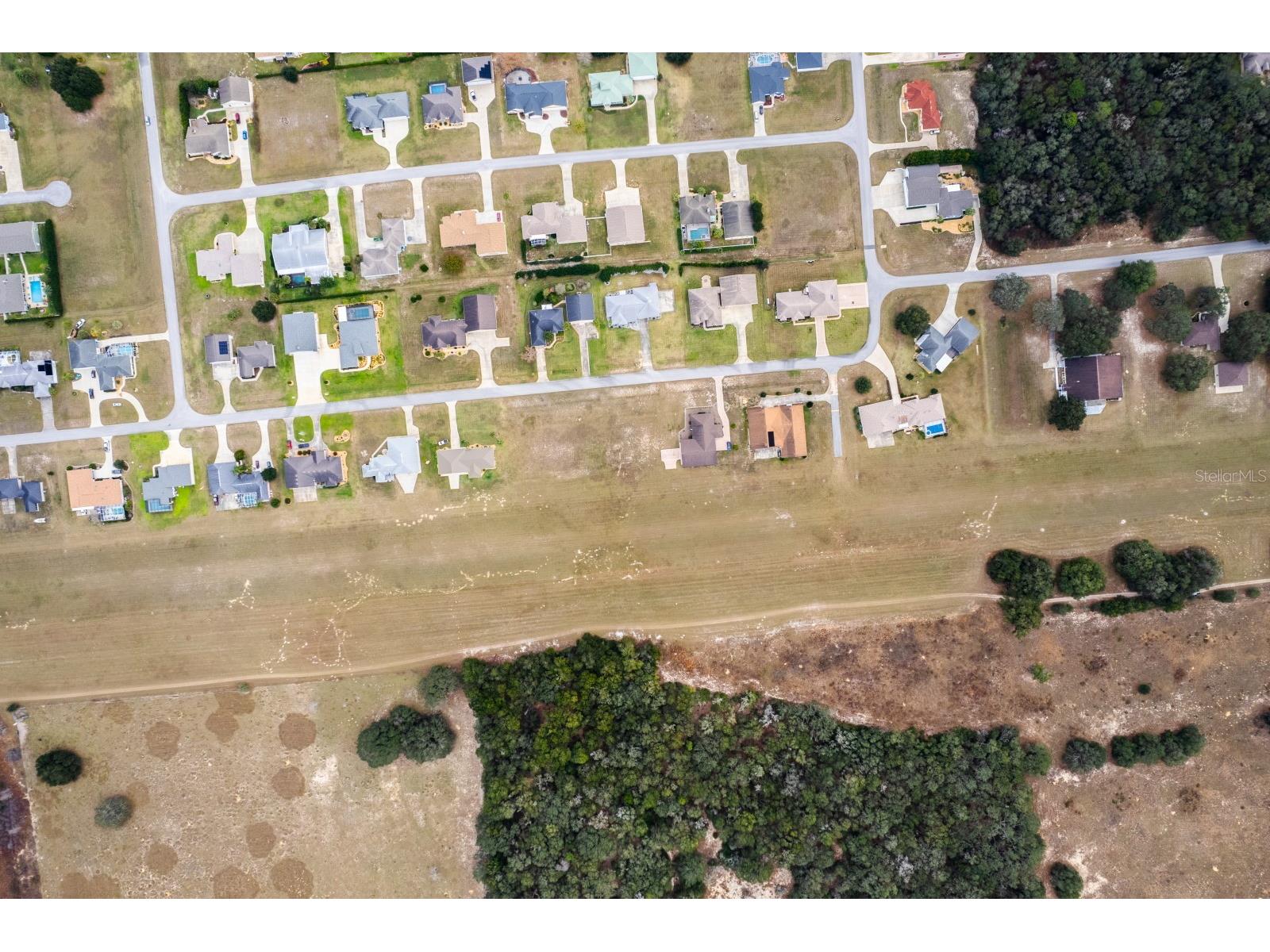 17520 SE 159th Terrace Weirsdale FL 32195 G5106092 image45