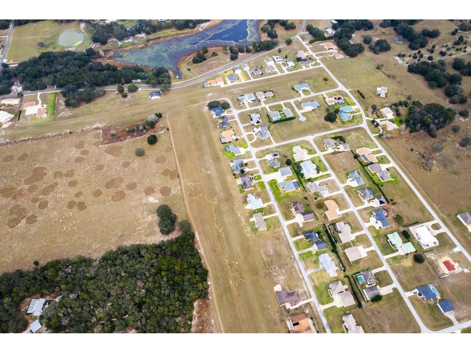 17520 SE 159th Terrace Weirsdale FL 32195 G5106092 image47