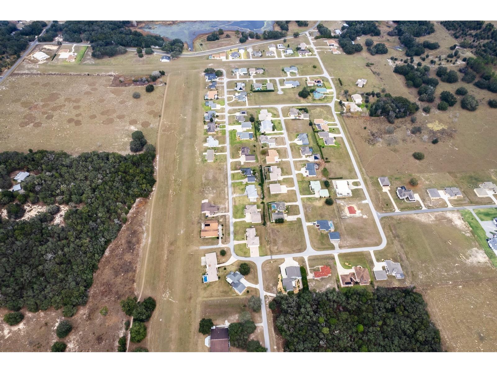 17520 SE 159th Terrace Weirsdale FL 32195 G5106092 image48