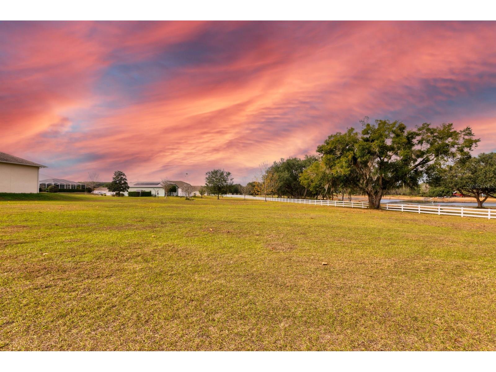 17520 SE 159th Terrace Weirsdale FL 32195 G5106092 image5