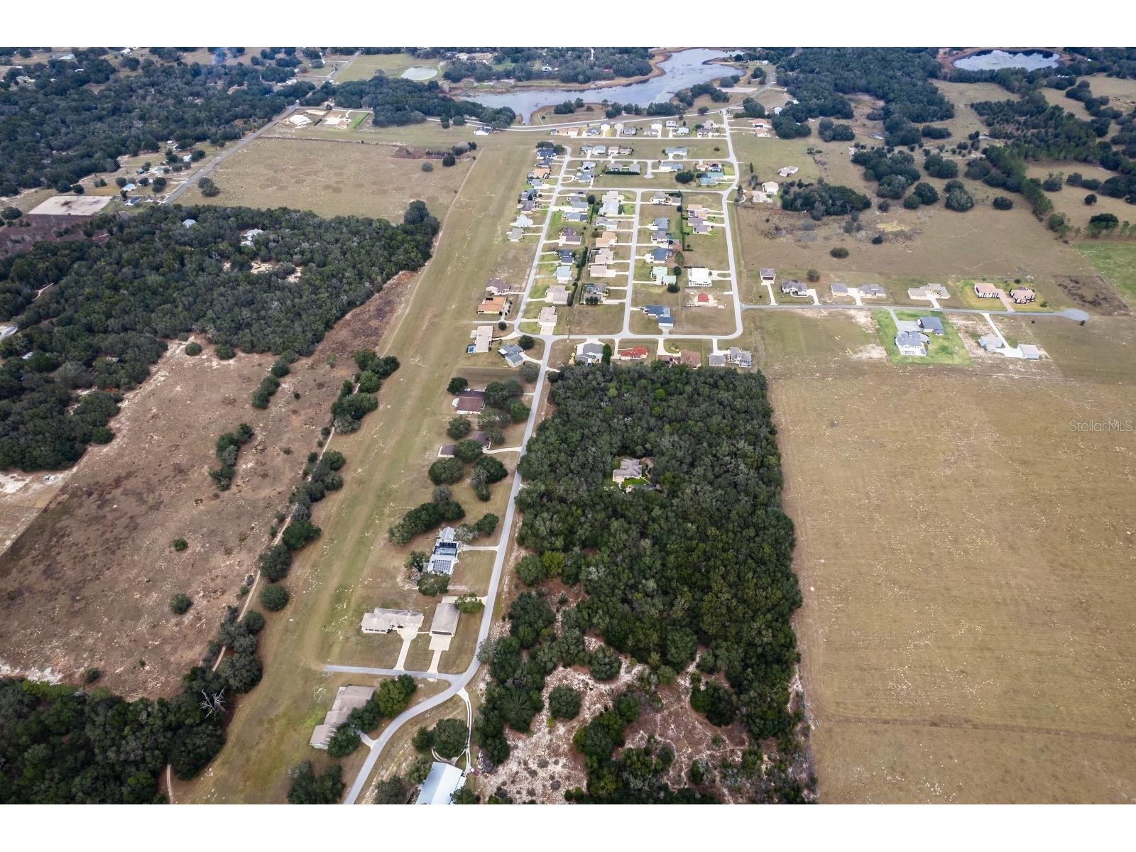 17520 SE 159th Terrace Weirsdale FL 32195 G5106092 image51