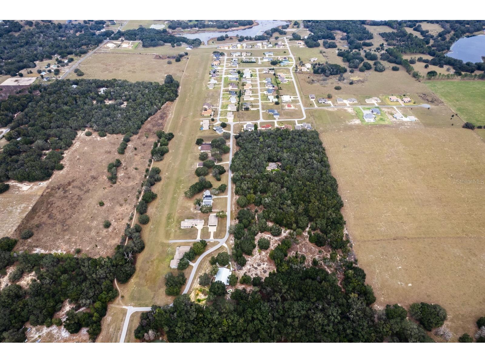 17520 SE 159th Terrace Weirsdale FL 32195 G5106092 image52