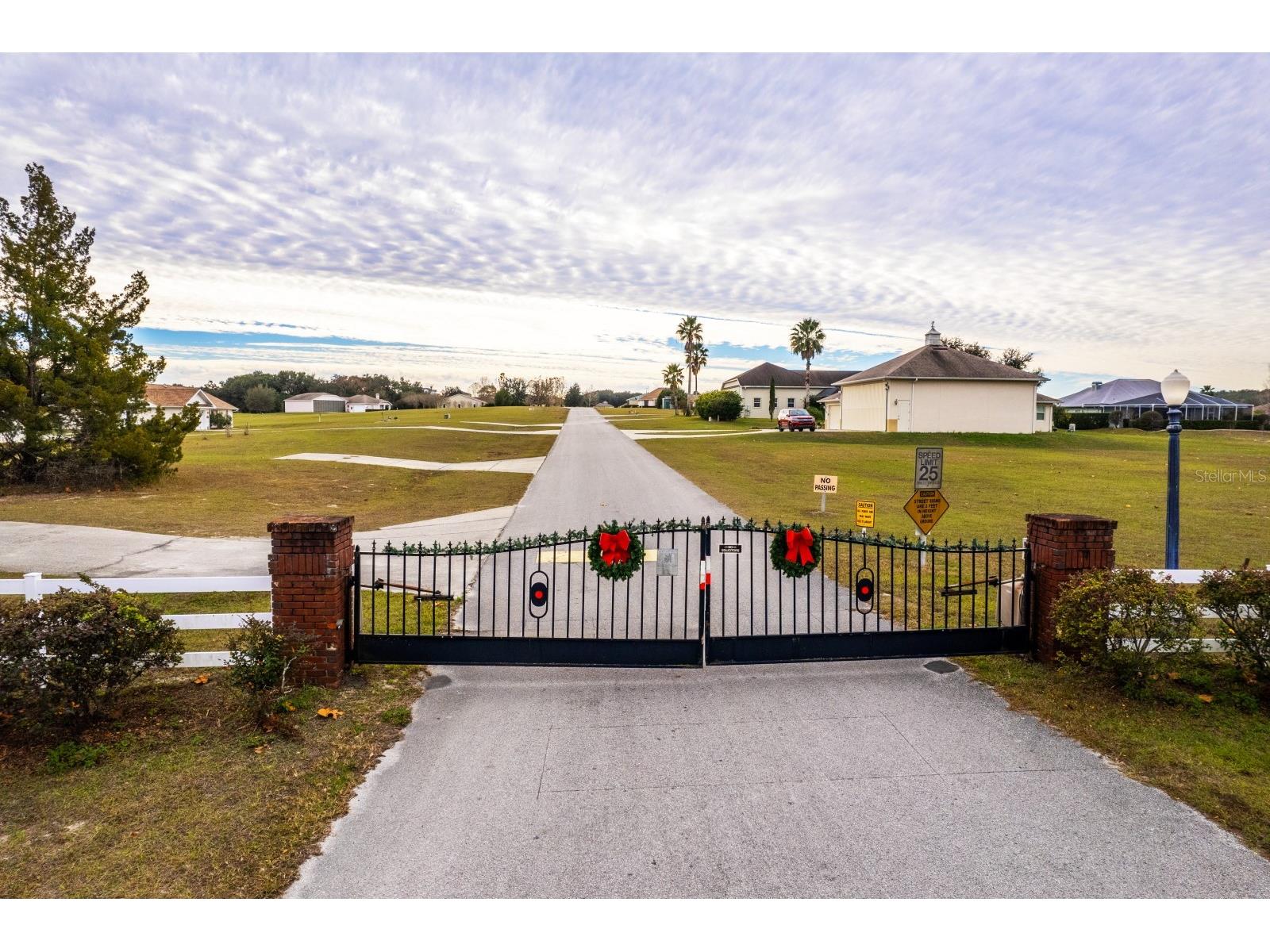 17520 SE 159th Terrace Weirsdale FL 32195 G5106092 image57