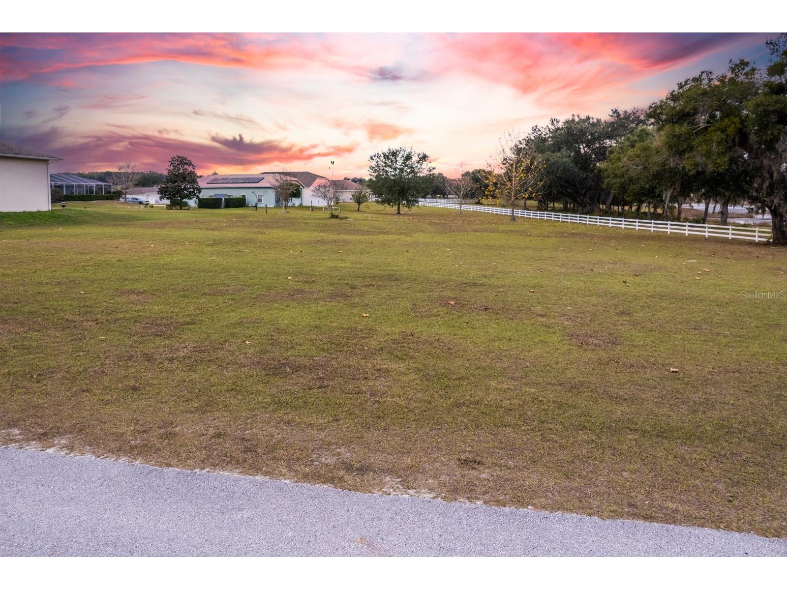 17520 SE 159th Terrace Weirsdale FL 32195 G5106092 image58