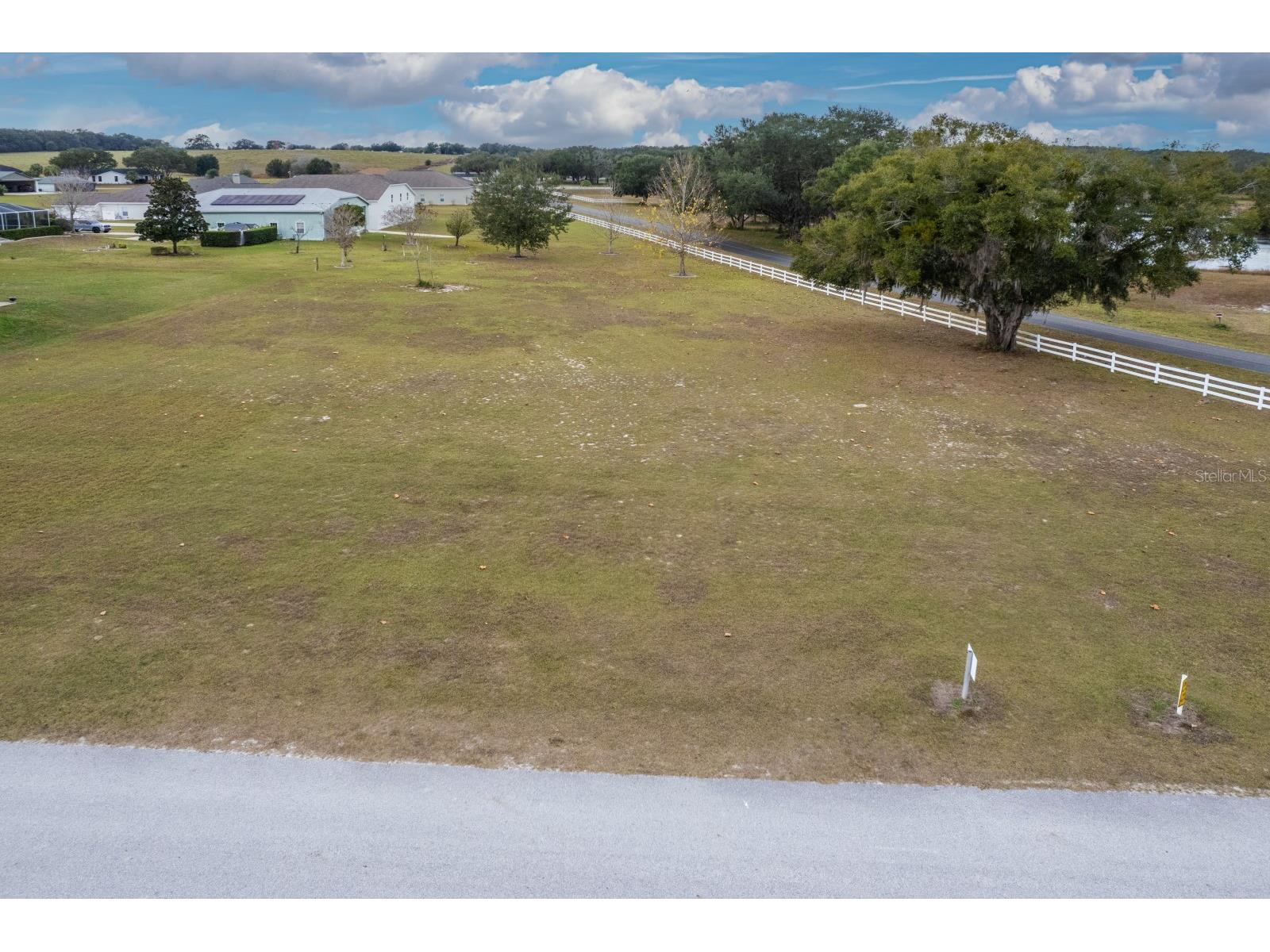 17520 SE 159th Terrace Weirsdale FL 32195 G5106092 image59