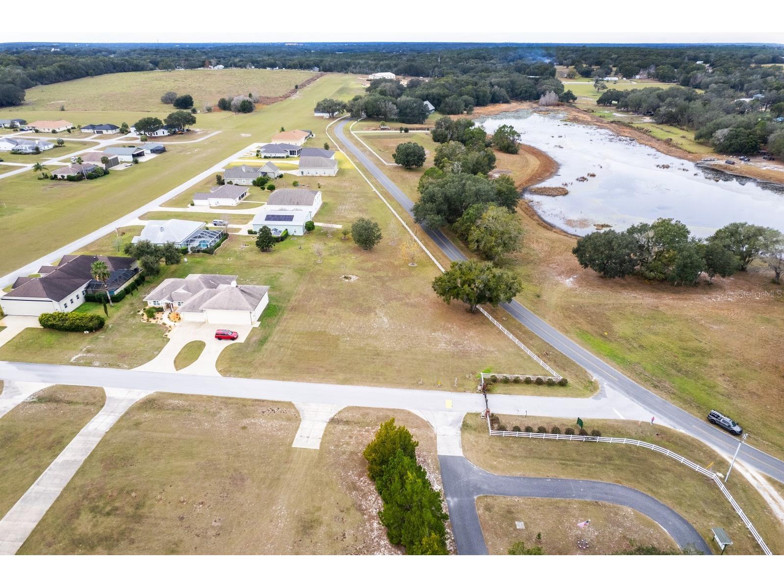 17520 SE 159th Terrace Weirsdale FL 32195 G5106092 image62