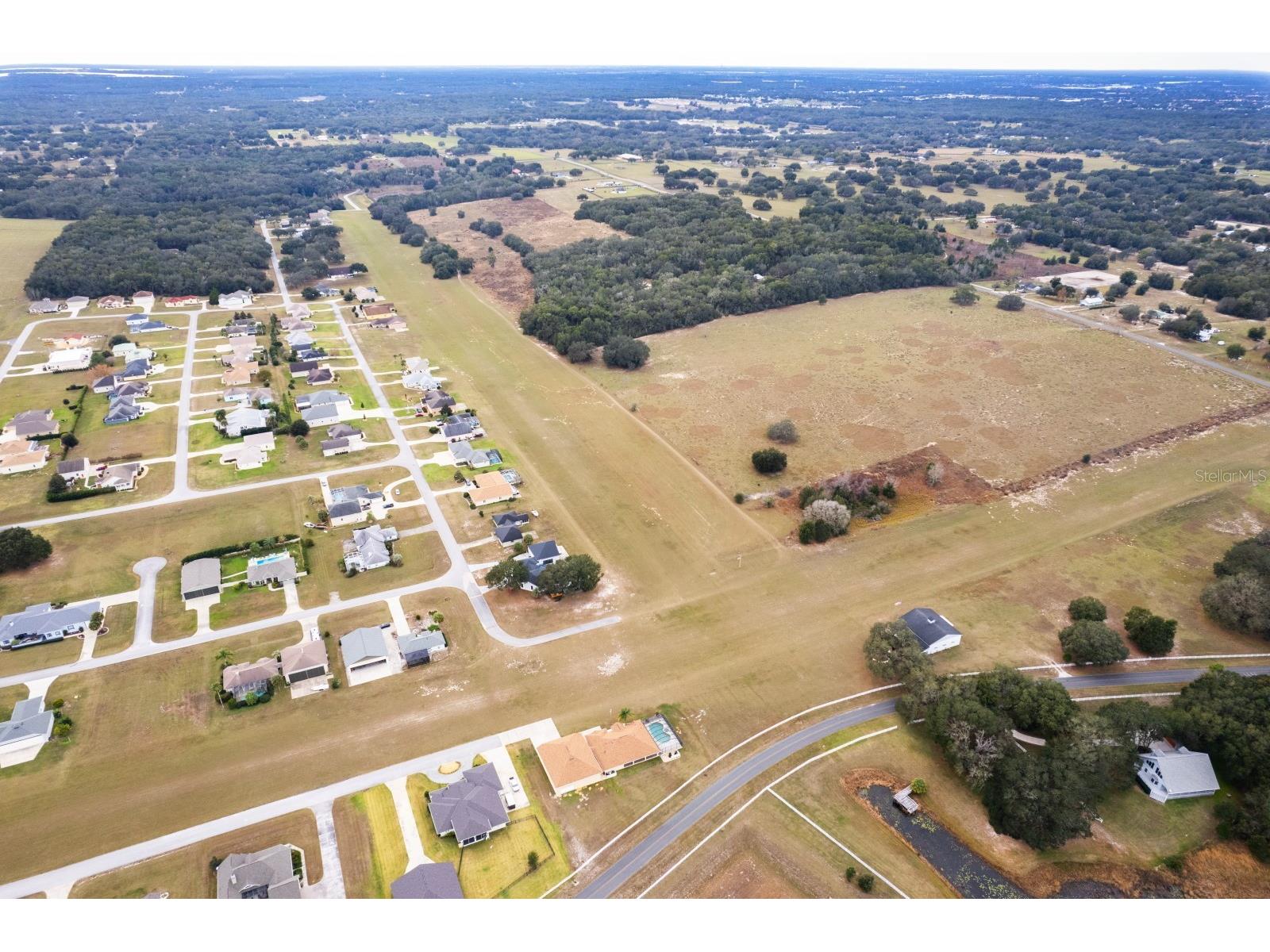 17520 SE 159th Terrace Weirsdale FL 32195 G5106092 image67