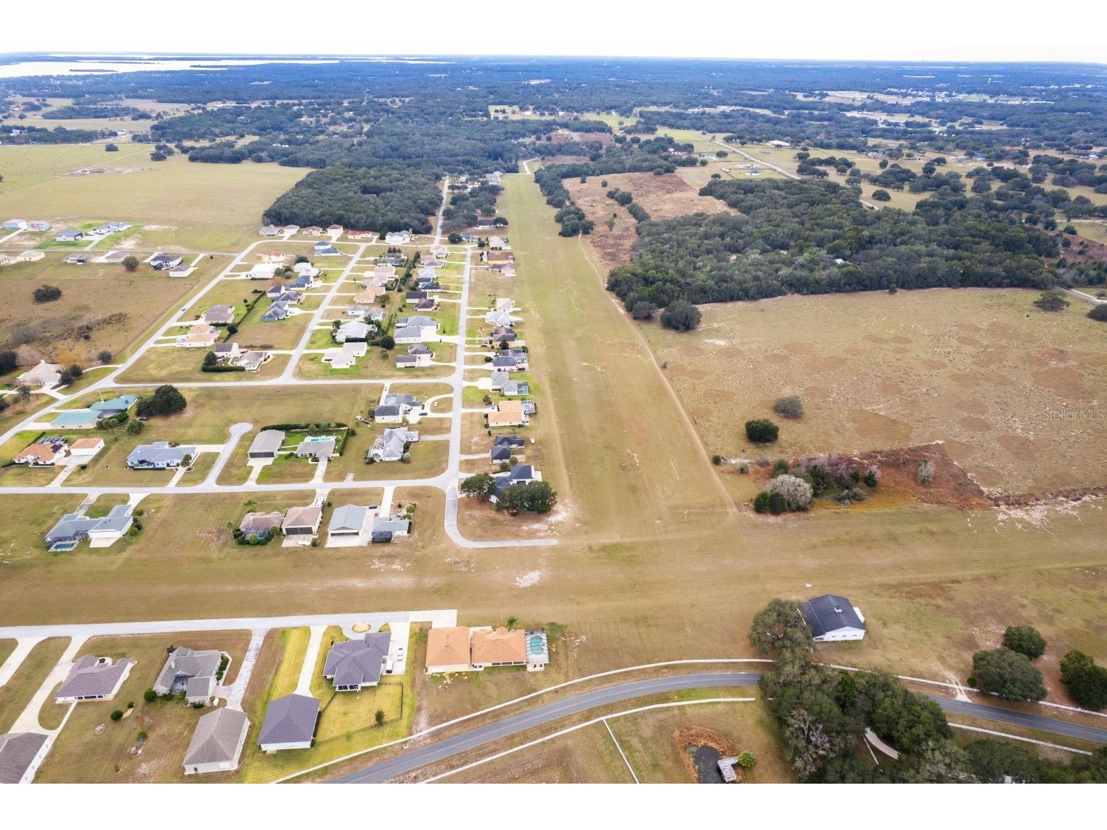 17520 SE 159th Terrace Weirsdale FL 32195 G5106092 image68