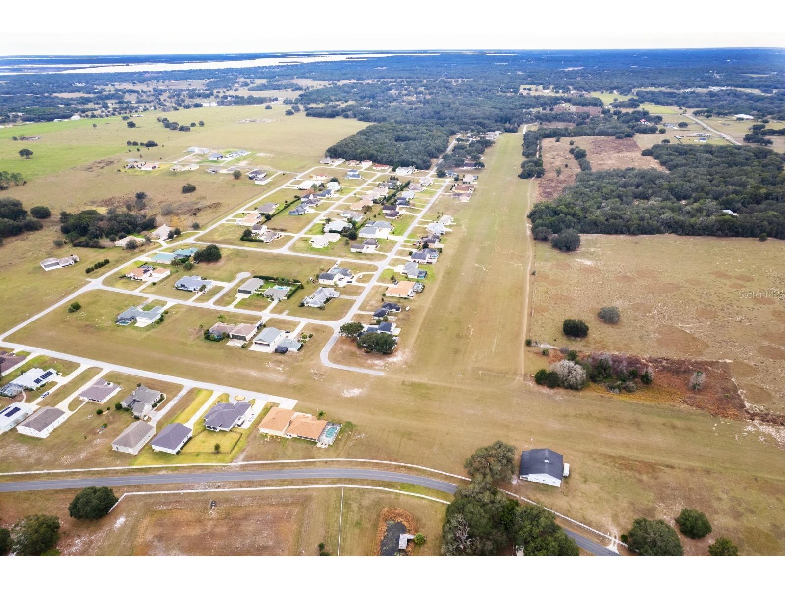 17520 SE 159th Terrace Weirsdale FL 32195 G5106092 image69