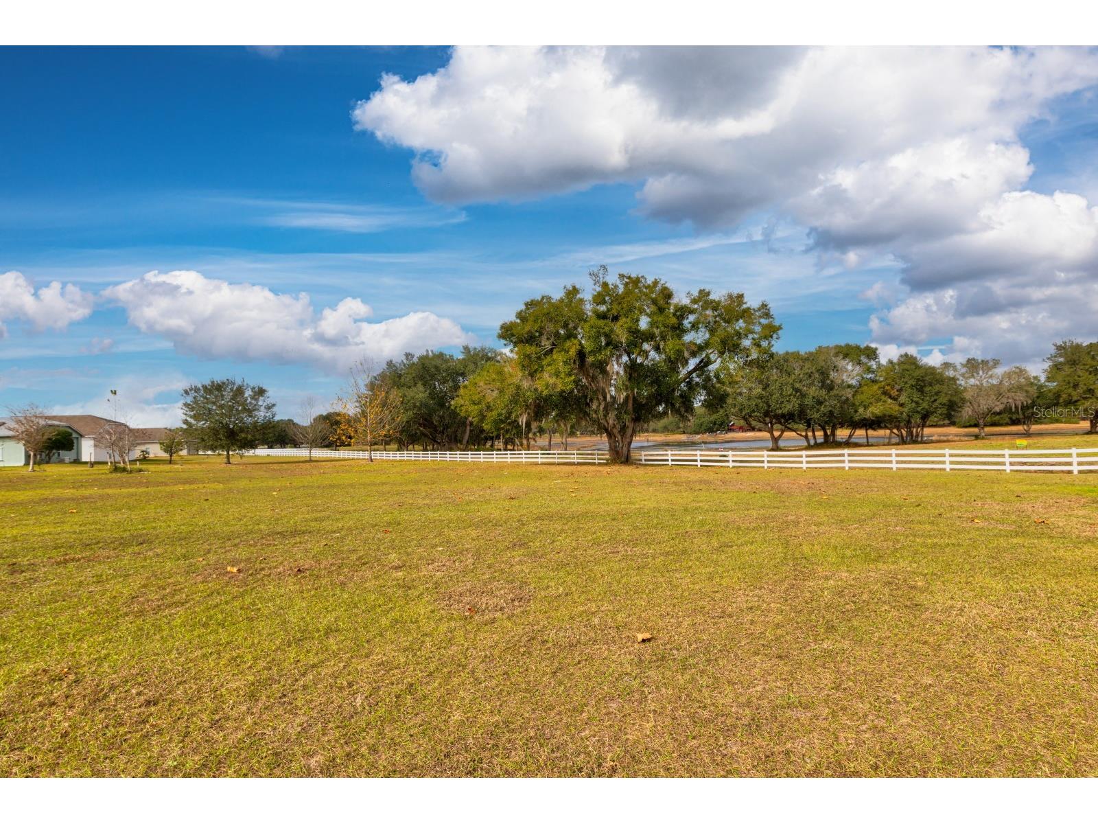 17520 SE 159th Terrace Weirsdale FL 32195 G5106092 image7