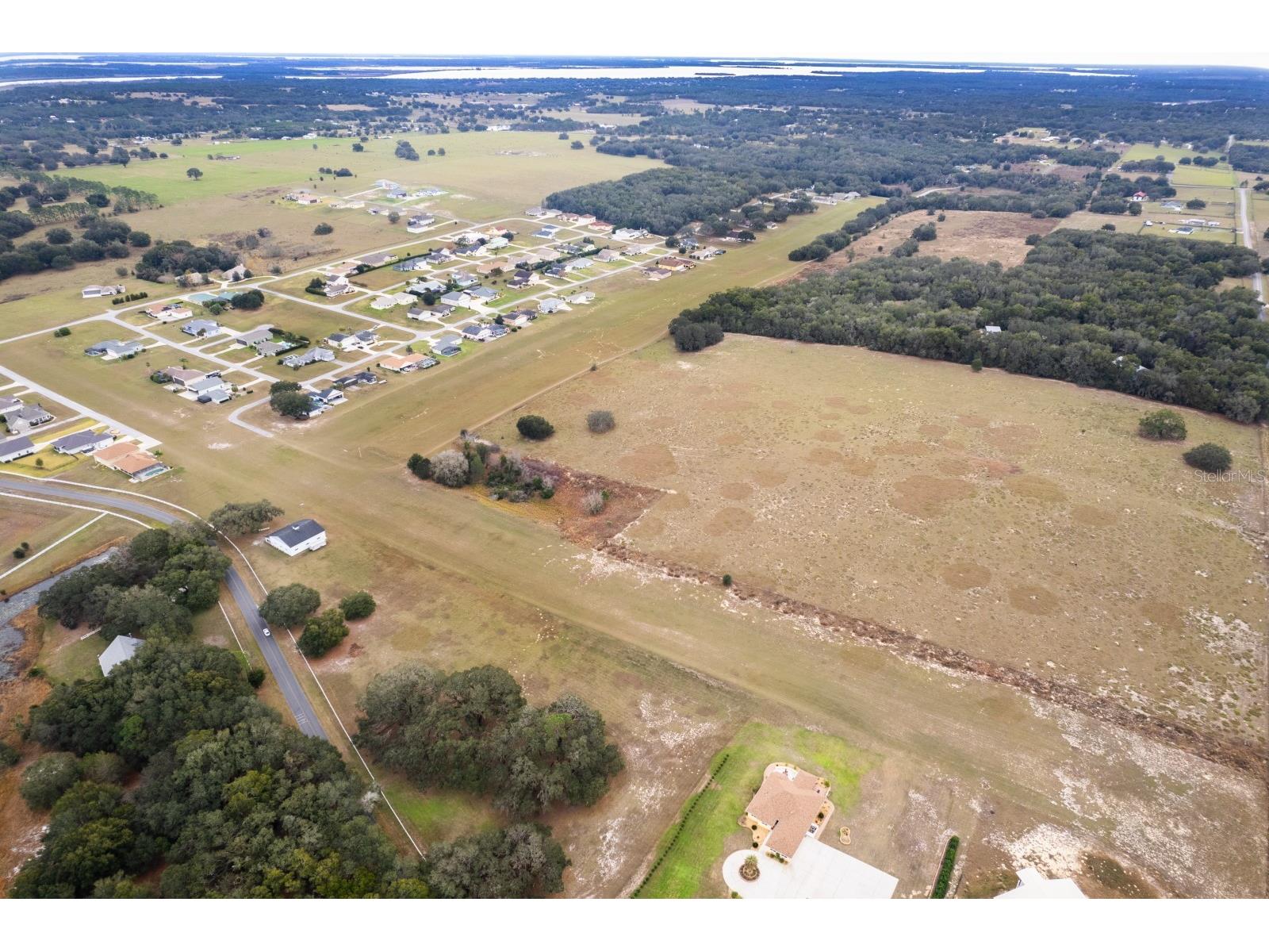 17520 SE 159th Terrace Weirsdale FL 32195 G5106092 image70