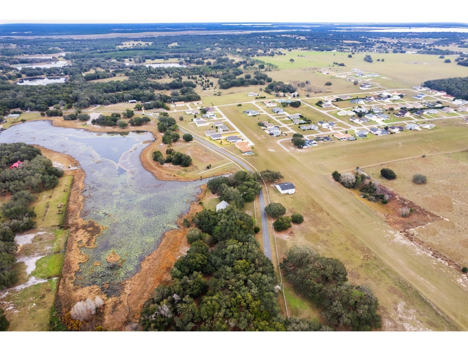 17520 SE 159th Terrace Weirsdale FL 32195 G5106092 image71