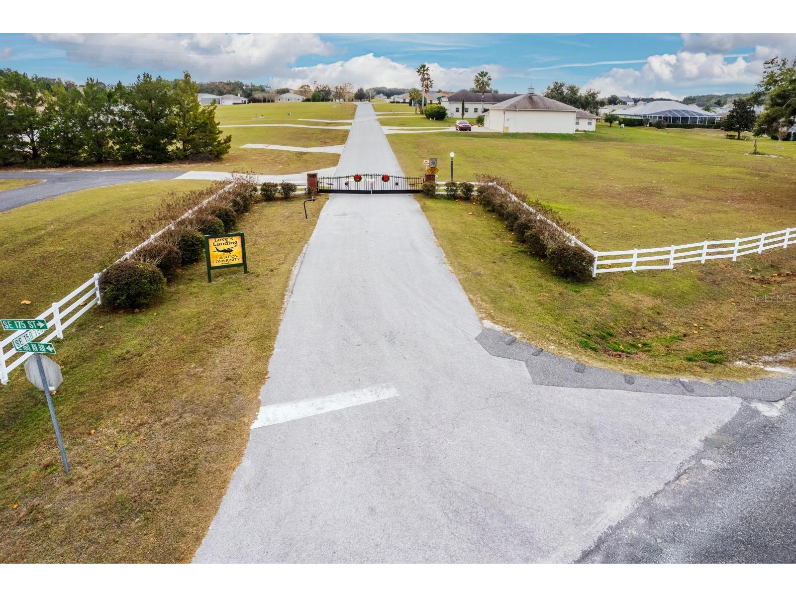 17520 SE 159th Terrace Weirsdale FL 32195 G5106092 image75