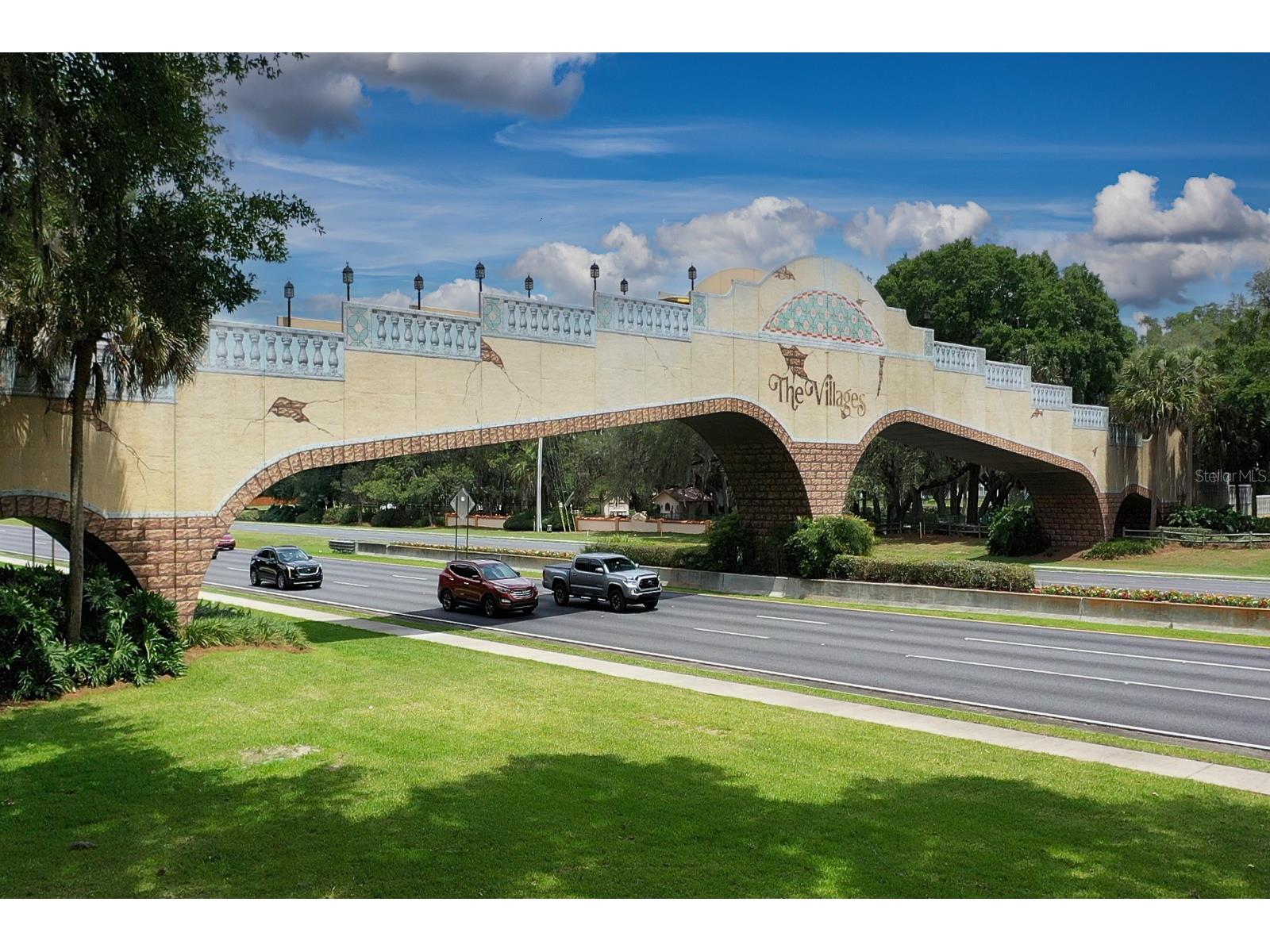 17520 SE 159th Terrace Weirsdale FL 32195 G5106092 image76